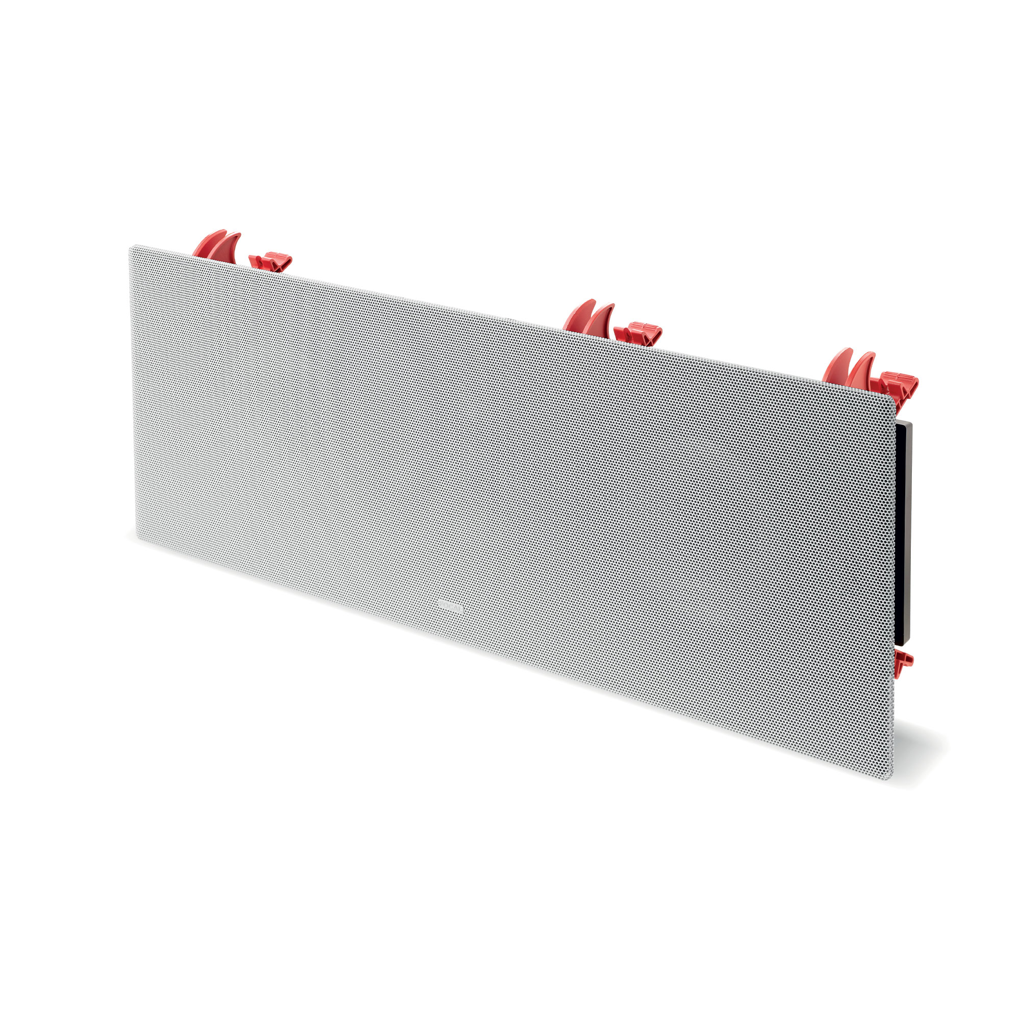 FOCAL-300-IWLCR-6-White-5-300_IWLCR6_PT_34_horizontal-jpg FOCAL 300 IWLCR 6 (White)