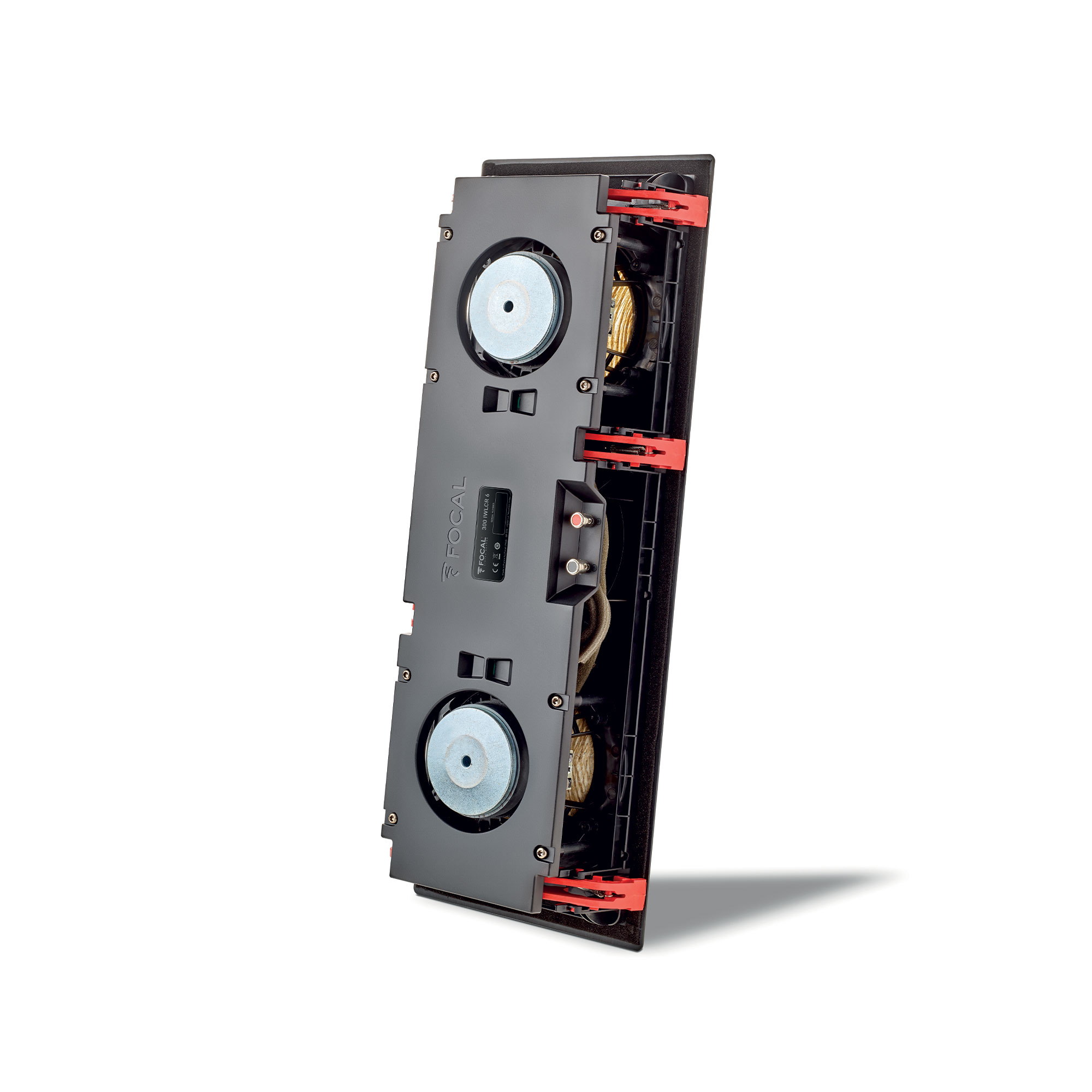 FOCAL-300-IWLCR-6-White-7-300_IWLCR6_dos_34-jpg FOCAL 300 IWLCR 6 (White)