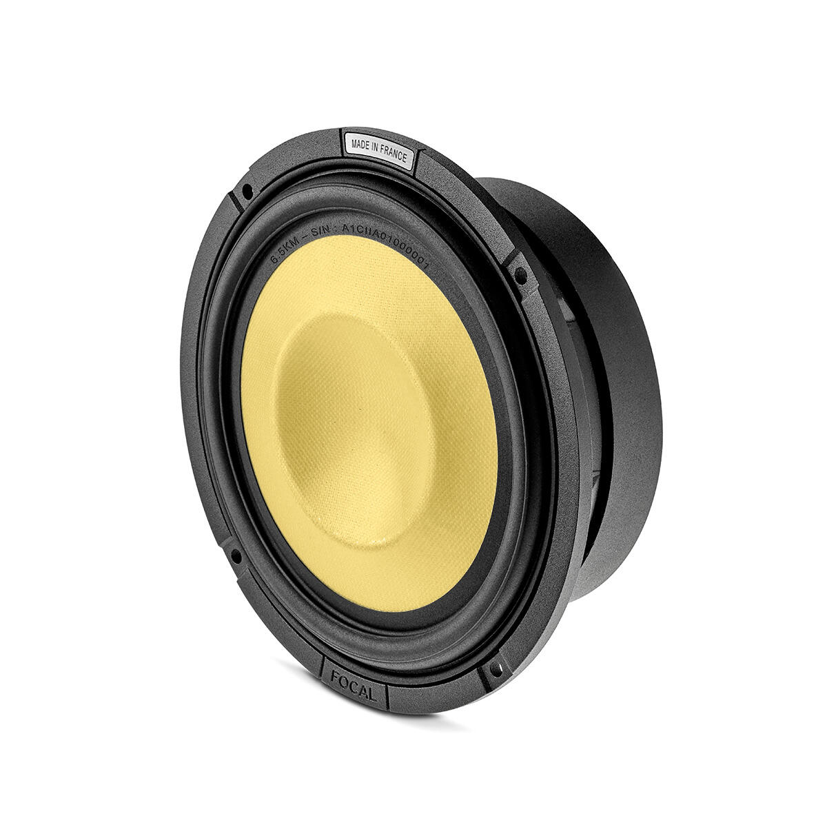 FOCAL-6.5-KM-pora-2-d90acb8f-db3a-4808-95f6-a79761138e15 FOCAL 6.5 KM (pora)