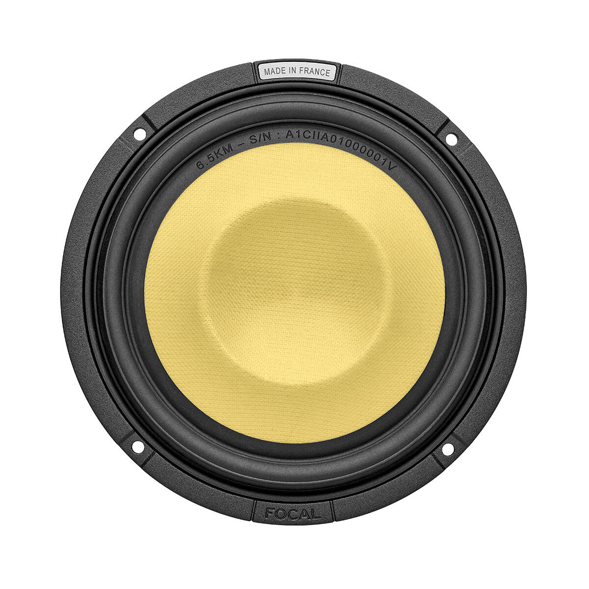 FOCAL-6.5-KM-pora-3-52638fb8-2c2b-457d-97e5-4df0ed26ae8a FOCAL 6.5 KM (pora)