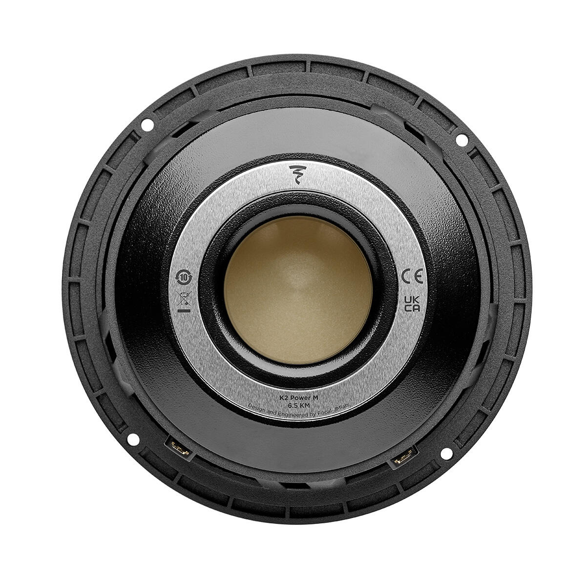 FOCAL-6.5-KM-pora-4-b312e987-b2c5-420b-8989-8b7402cc6748 FOCAL 6.5 KM (pora)