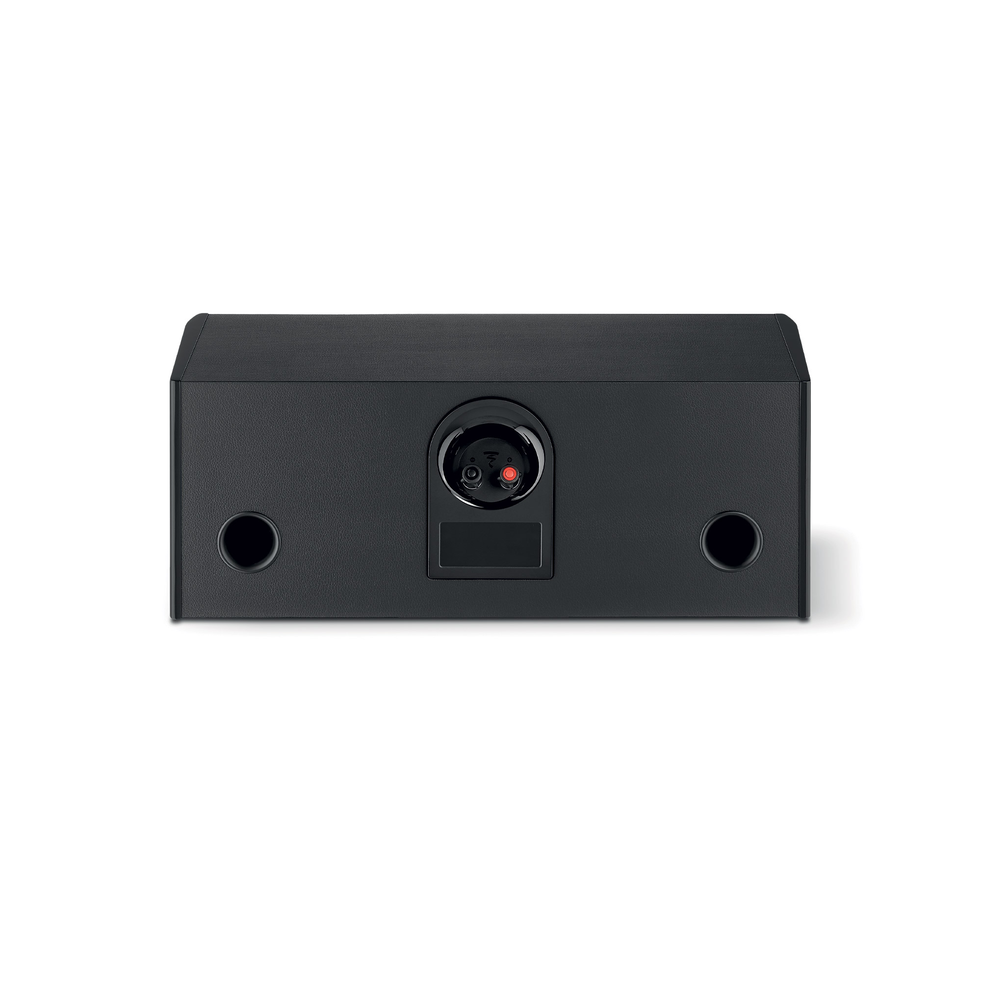 FOCAL-ARIA-EVO-X-Center-Black-3-ARIA_CC_BHG_Dos-jpg FOCAL ARIA EVO X Center Black