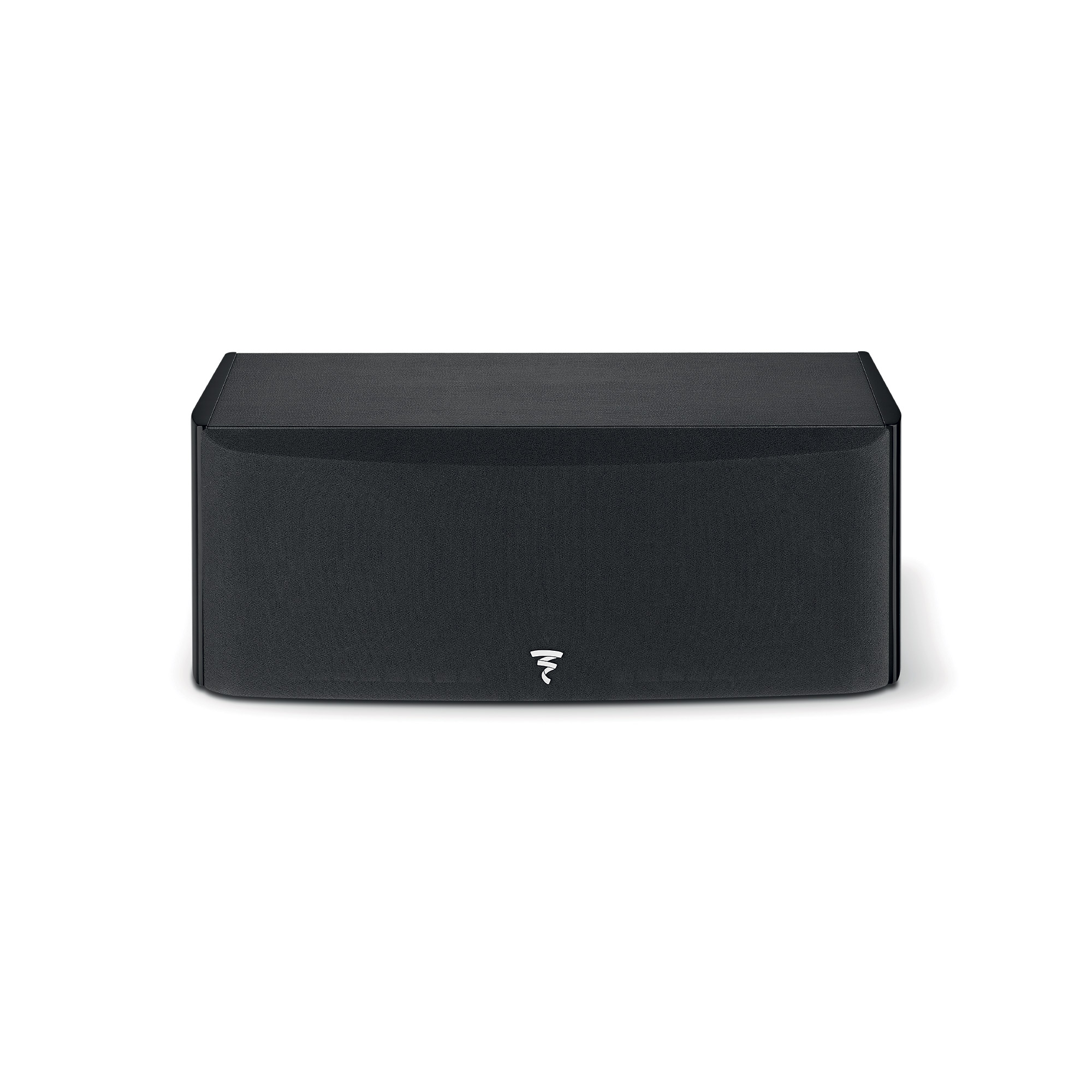 FOCAL-ARIA-EVO-X-Center-Black-4-ARIA_CC_BHG_Face_PT-jpg FOCAL ARIA EVO X Center Black