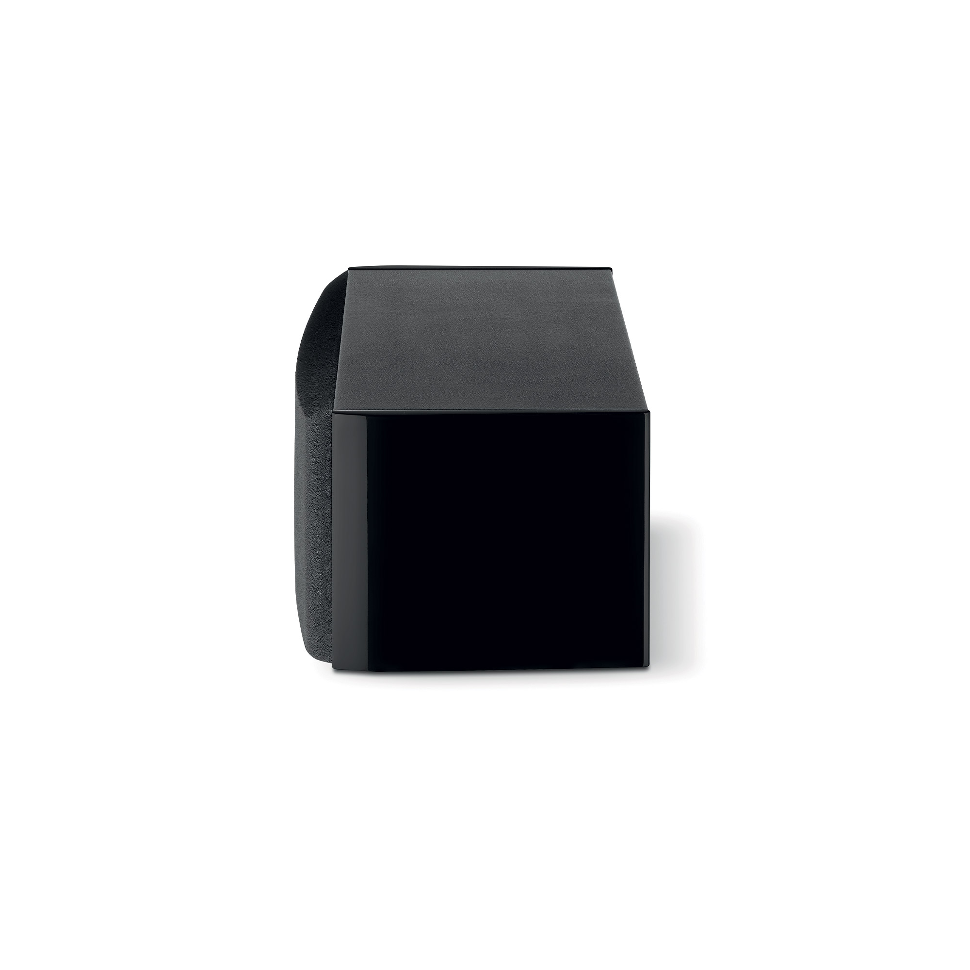 FOCAL-ARIA-EVO-X-Center-Black-5-ARIA_CC_BHG_Profile_PT-jpg FOCAL ARIA EVO X Center Black