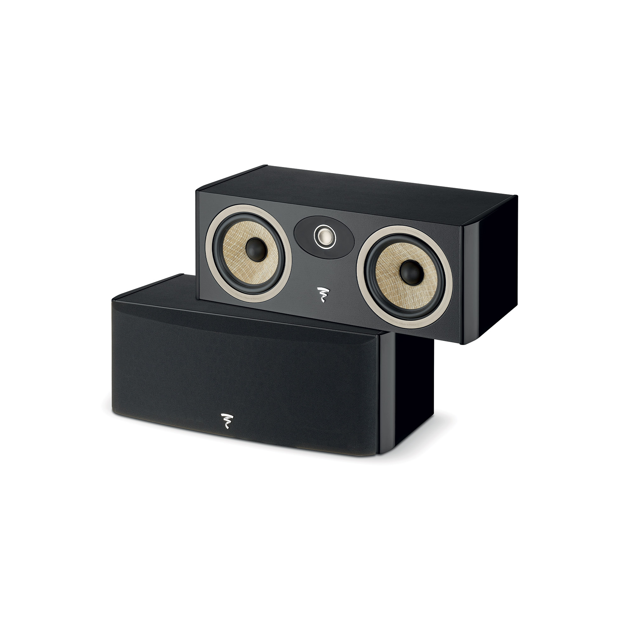 FOCAL-ARIA-EVO-X-Center-Black-6-ARIA_CC_BHG_Couple-jpg FOCAL ARIA EVO X Center Black