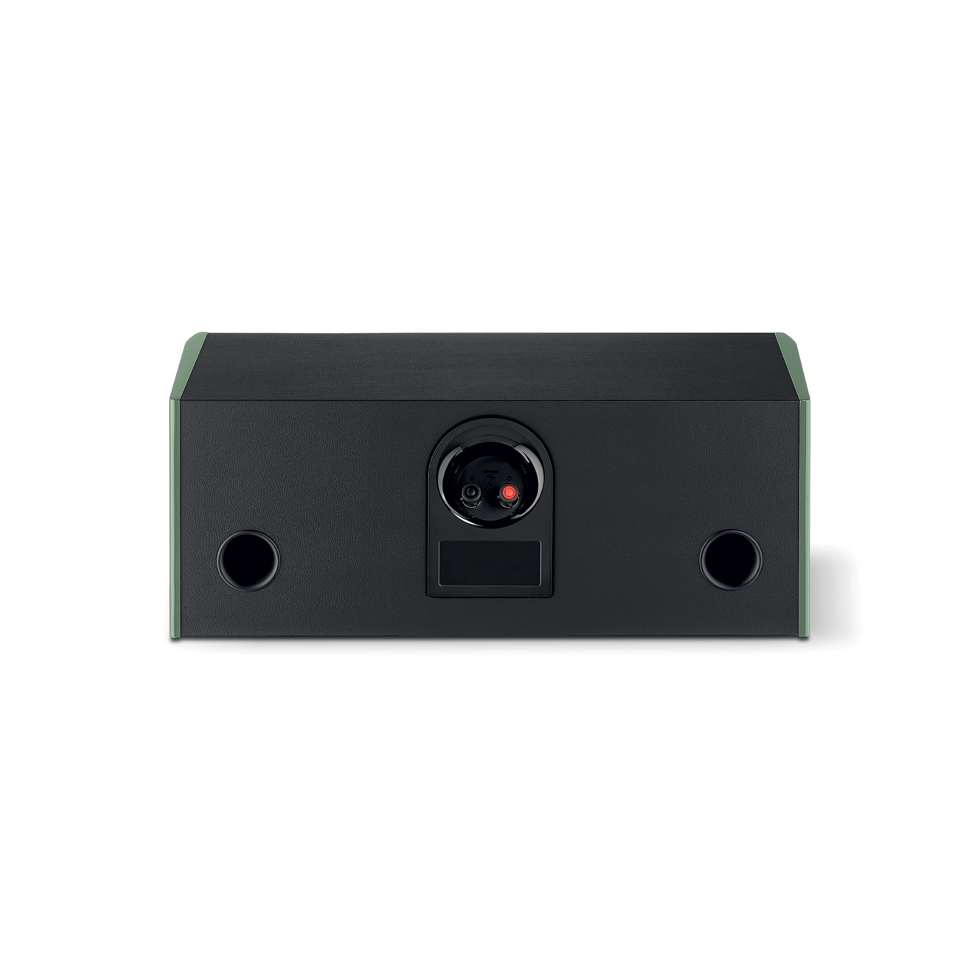 FOCAL-ARIA-EVO-X-Center-Moss-Green-3-ARIA_CC_Mossgreen_Dos-jpg FOCAL ARIA EVO X Center Moss Green