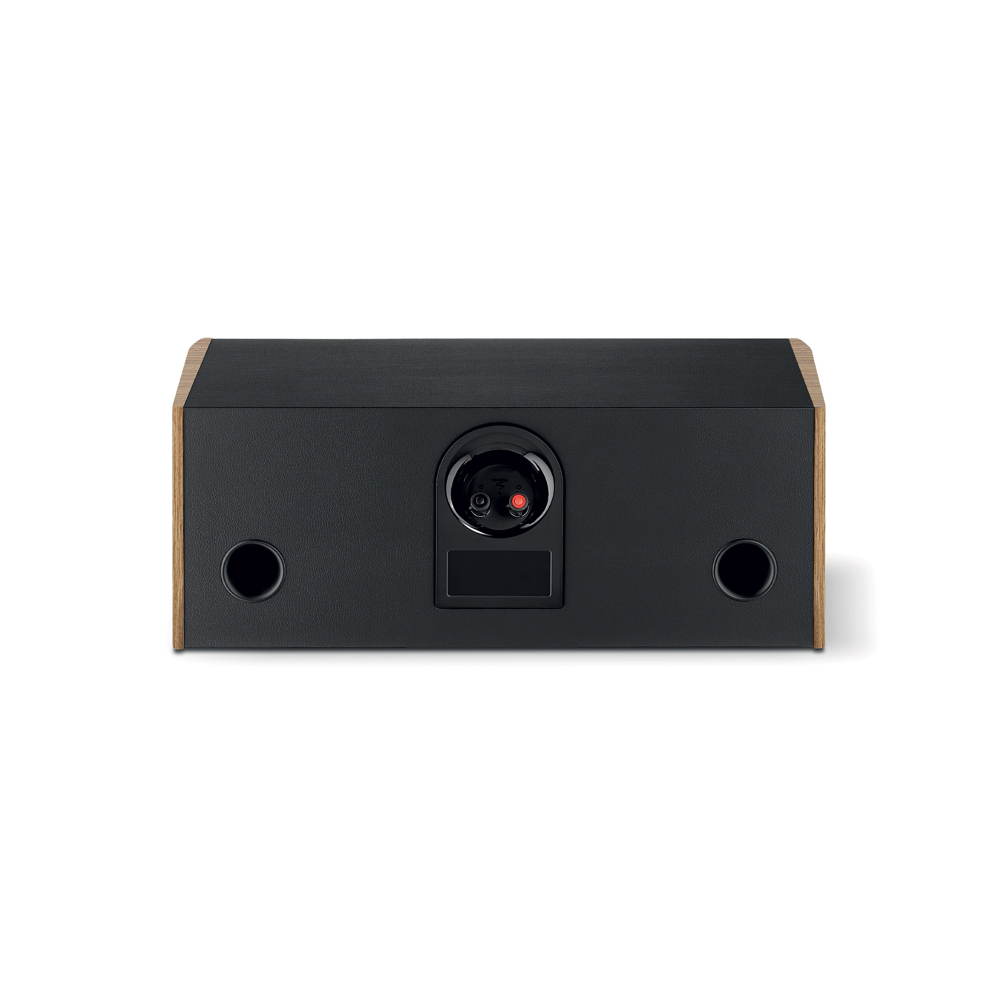 FOCAL-ARIA-EVO-X-Center-Prime-Walnut-3-ARIA_CC_Walnut_Dos-jpg FOCAL ARIA EVO X Center Prime Walnut