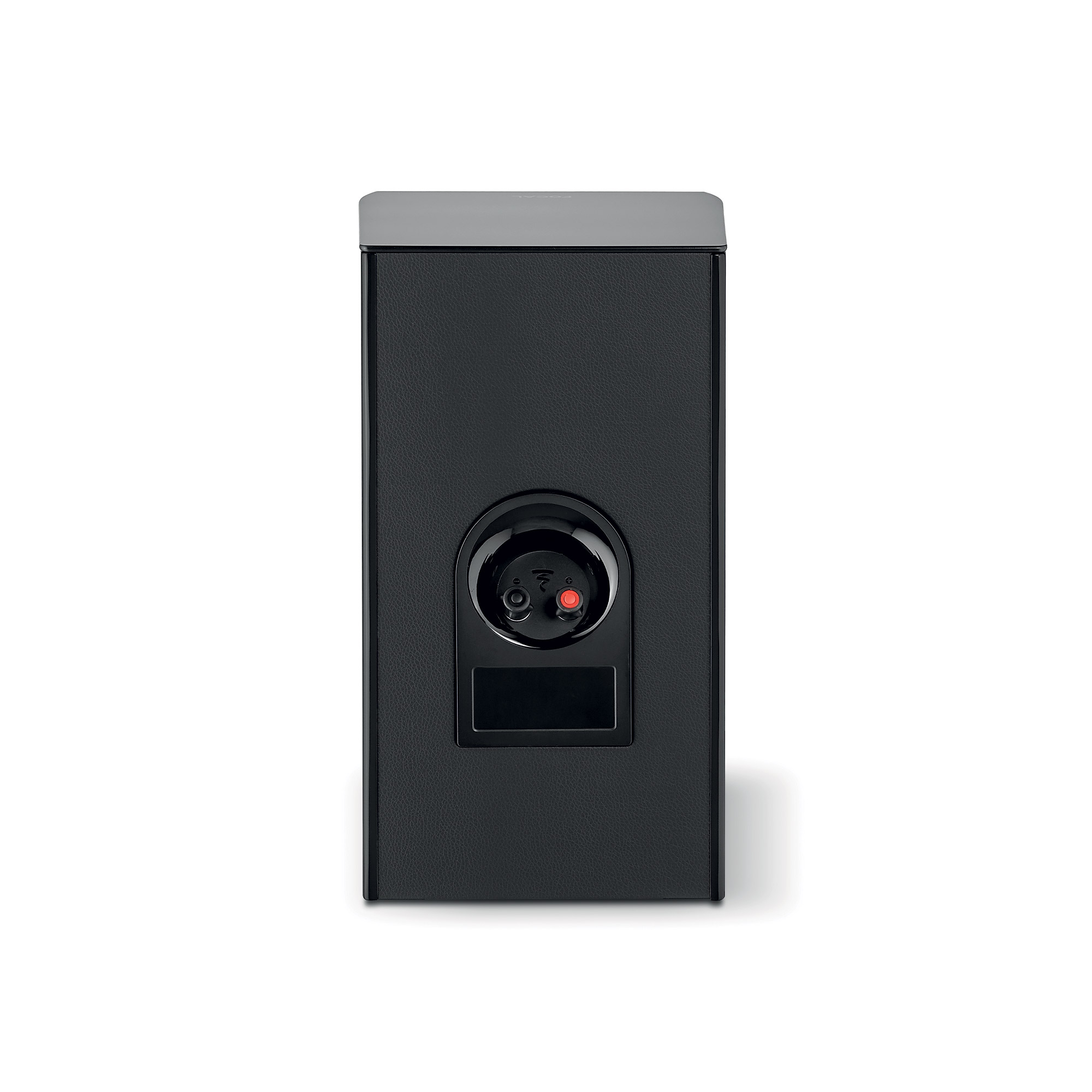 FOCAL-ARIA-EVO-X-N°1-Black-3-ARIA_N1_BHG_Dos-jpg FOCAL ARIA EVO X N°1 Black