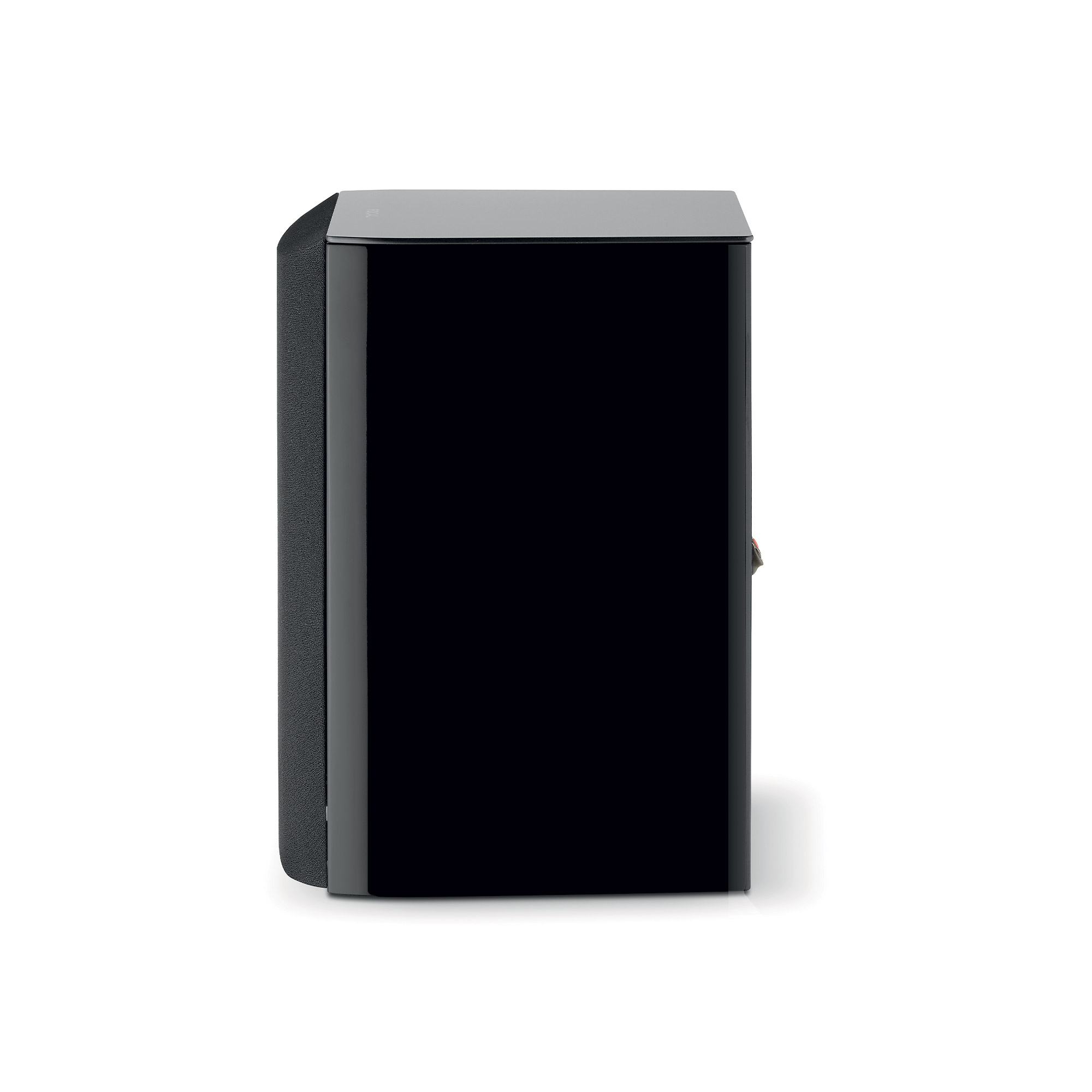FOCAL-ARIA-EVO-X-N°1-Black-4-ARIA_N1_BHG_Profile_PT-jpg FOCAL ARIA EVO X N°1 Black