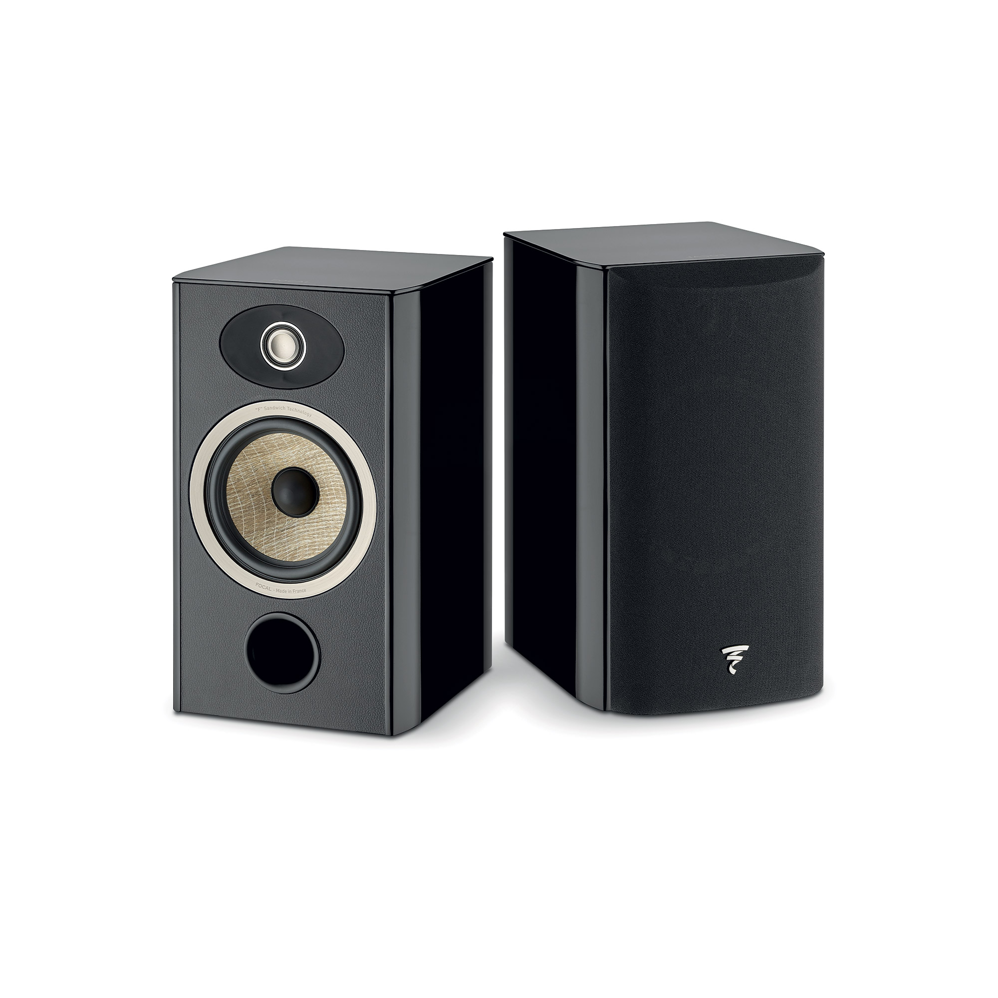 FOCAL-ARIA-EVO-X-N°1-Black-5-ARIA_N1_BHG_Couple-jpg FOCAL ARIA EVO X N°1 Black