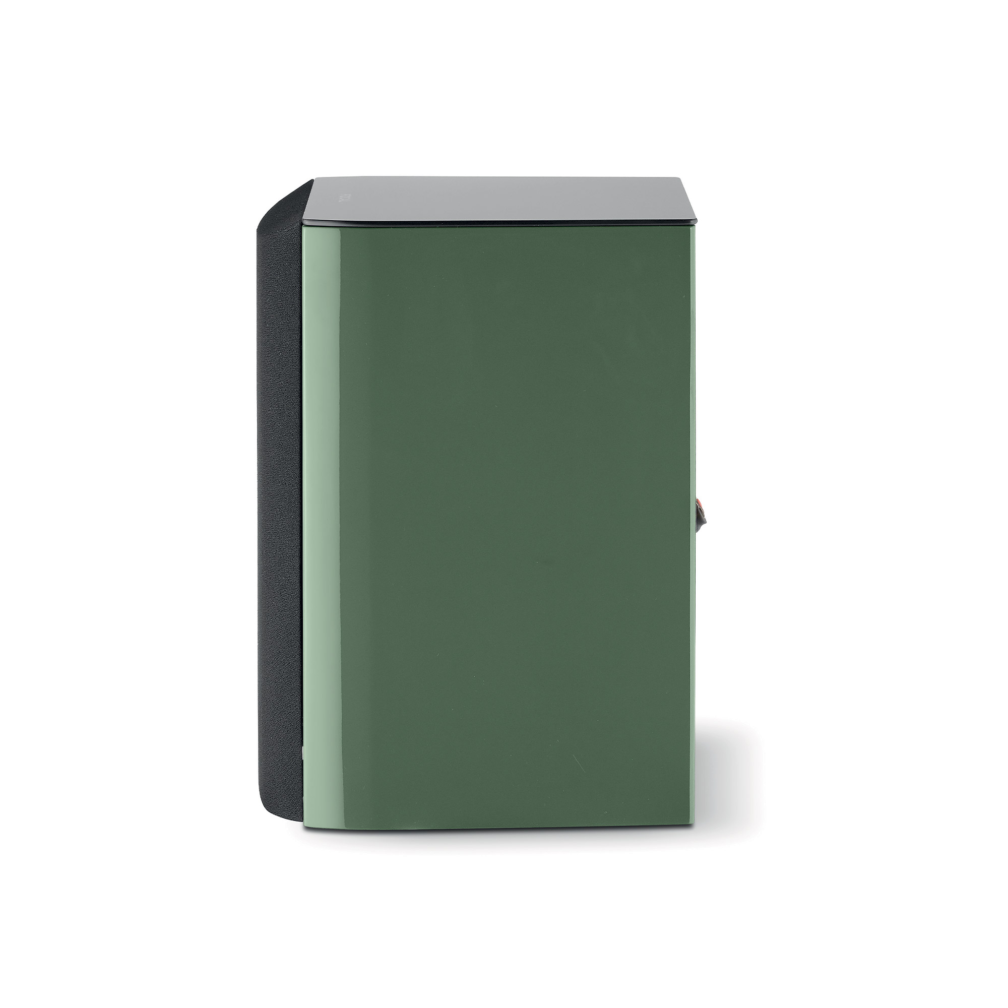 FOCAL-ARIA-EVO-X-N°1-Moss-Green-4-ARIA_N1_Mossgreen_Profile_PT-jpg FOCAL ARIA EVO X N°1 Moss Green