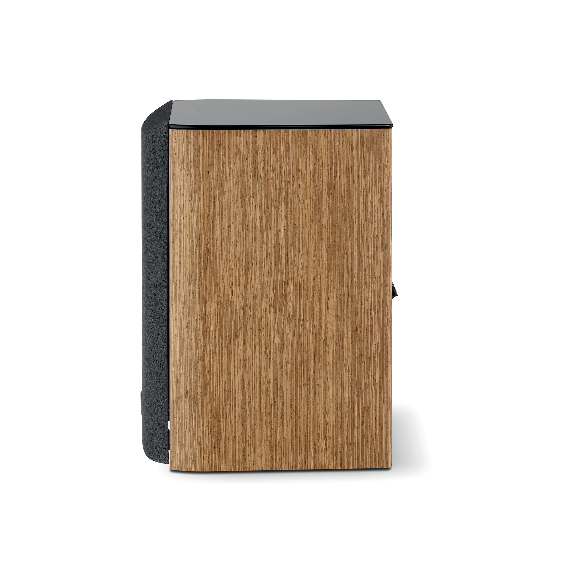 FOCAL-ARIA-EVO-X-N°1-Prime-Walnut-4-ARIA_N1_Walnut_Face_Profile_PT-jpg FOCAL ARIA EVO X N°1 Prime Walnut