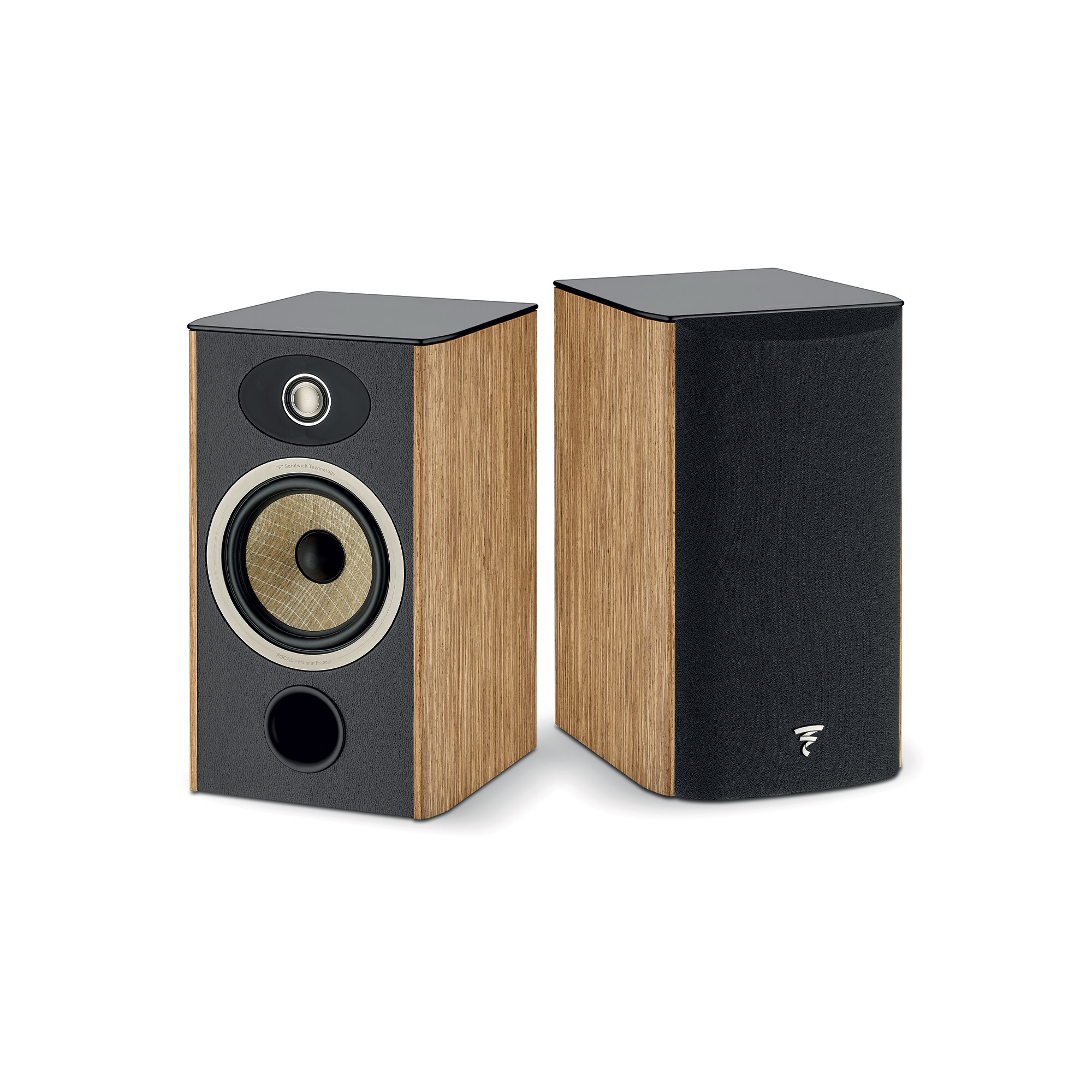 FOCAL-ARIA-EVO-X-N°1-Prime-Walnut-5-ARIA_N1_Walnut_Couple-jpg FOCAL ARIA EVO X N°1 Prime Walnut