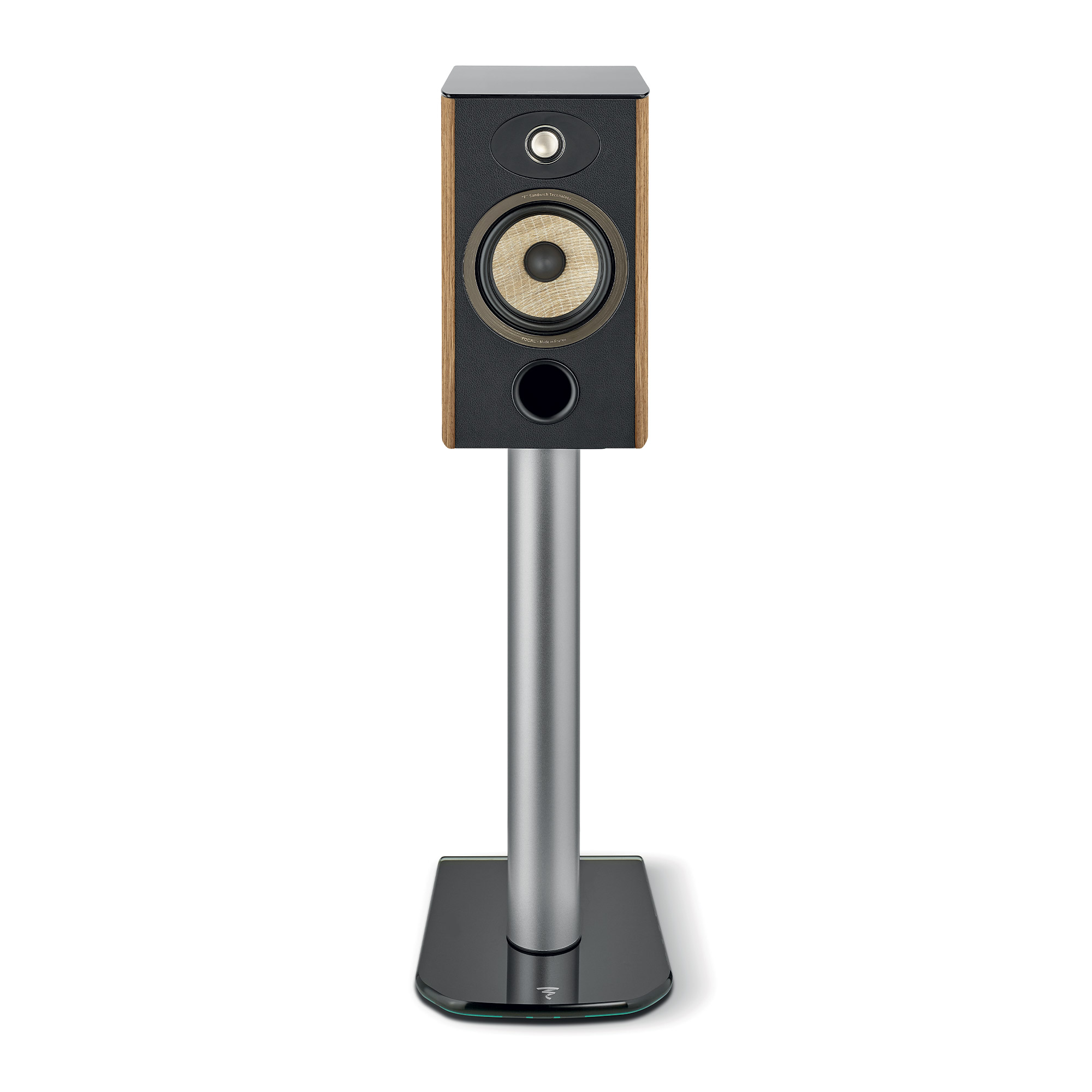 FOCAL-ARIA-EVO-X-N°1-Prime-Walnut-6-ARIA_N1_Walnut_Pied_Face-jpg FOCAL ARIA EVO X N°1 Prime Walnut