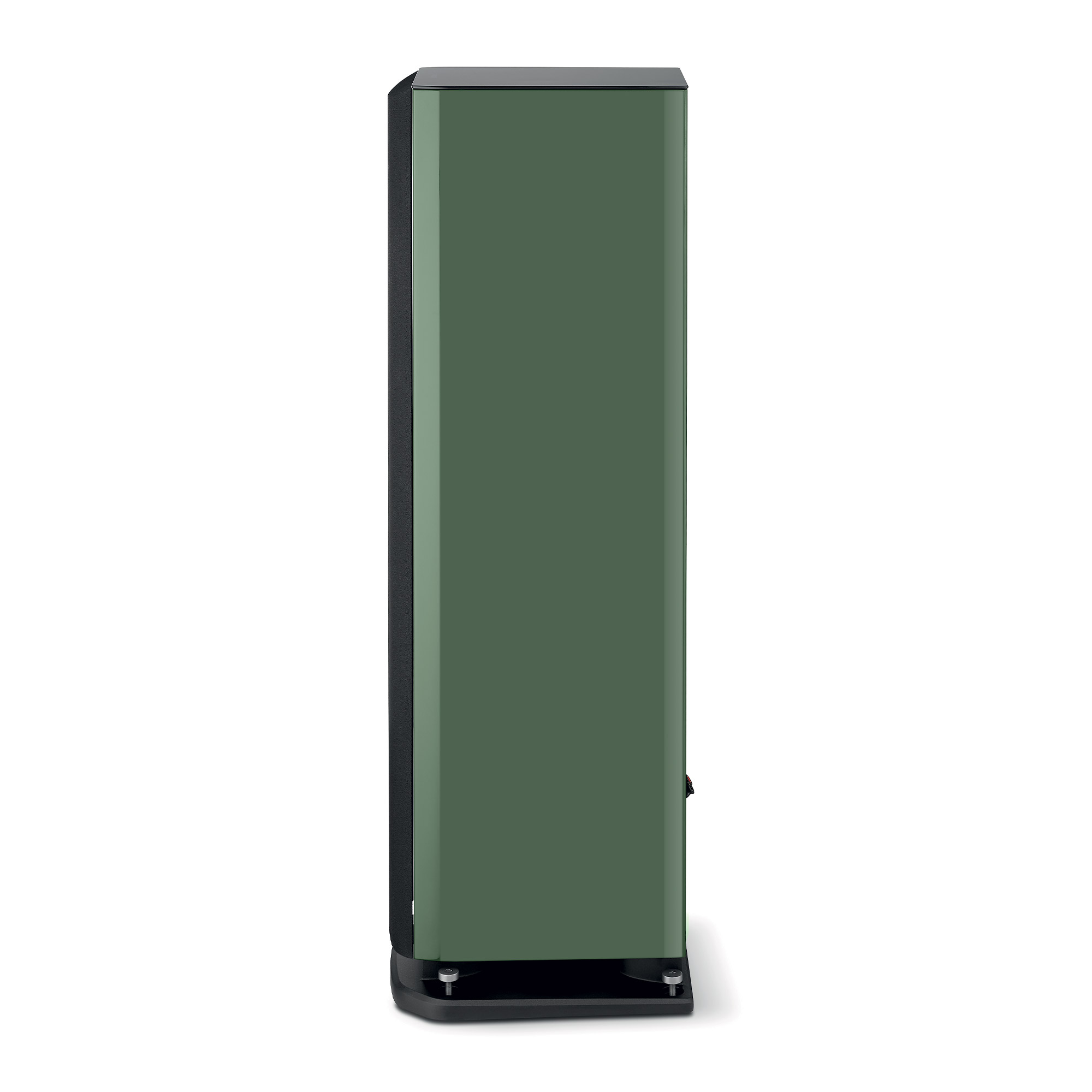 FOCAL-ARIA-EVO-X-N°3-Moss-Green-4-ARIA_N3_Mossgreen_Profile_PT-jpg FOCAL ARIA EVO X N°3 Moss Green