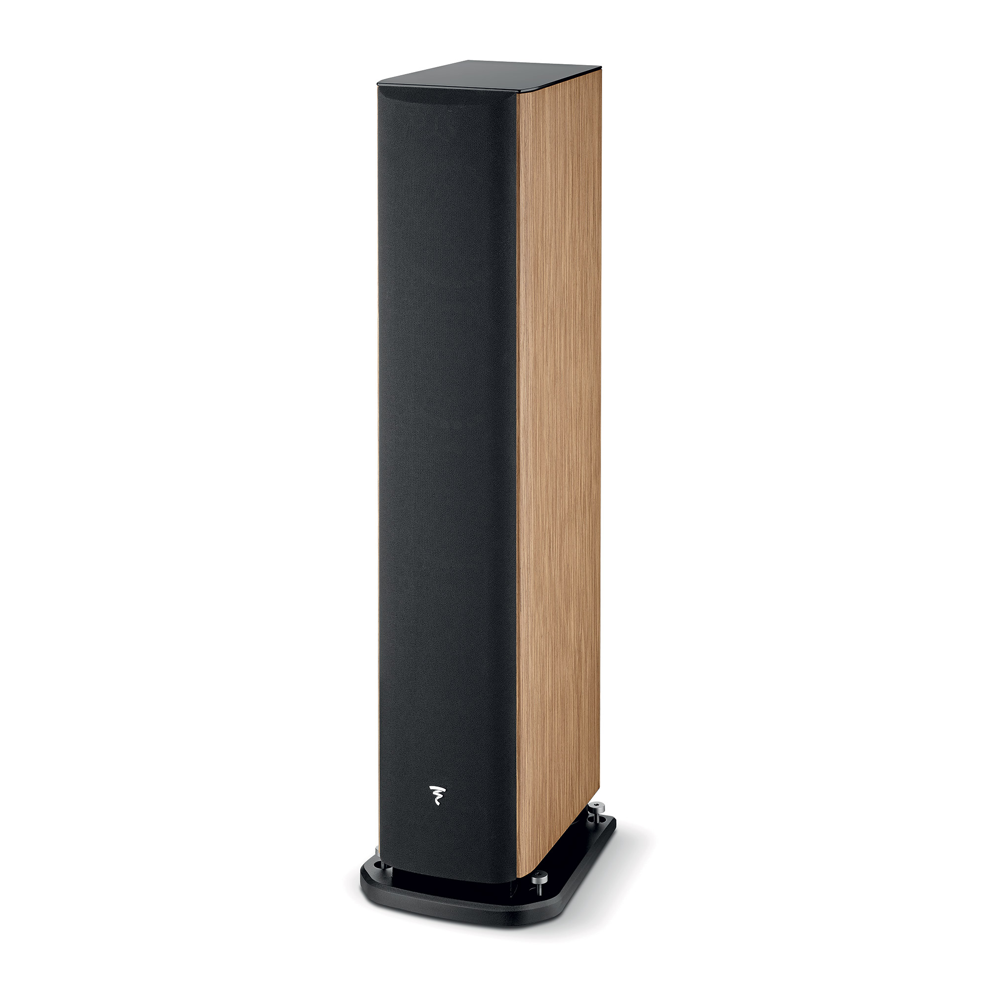 FOCAL-ARIA-EVO-X-N°3-Prime-Walnut-2-ARIA_N3_Walnut_34_Face_PT-jpg FOCAL ARIA EVO X N°3 Prime Walnut