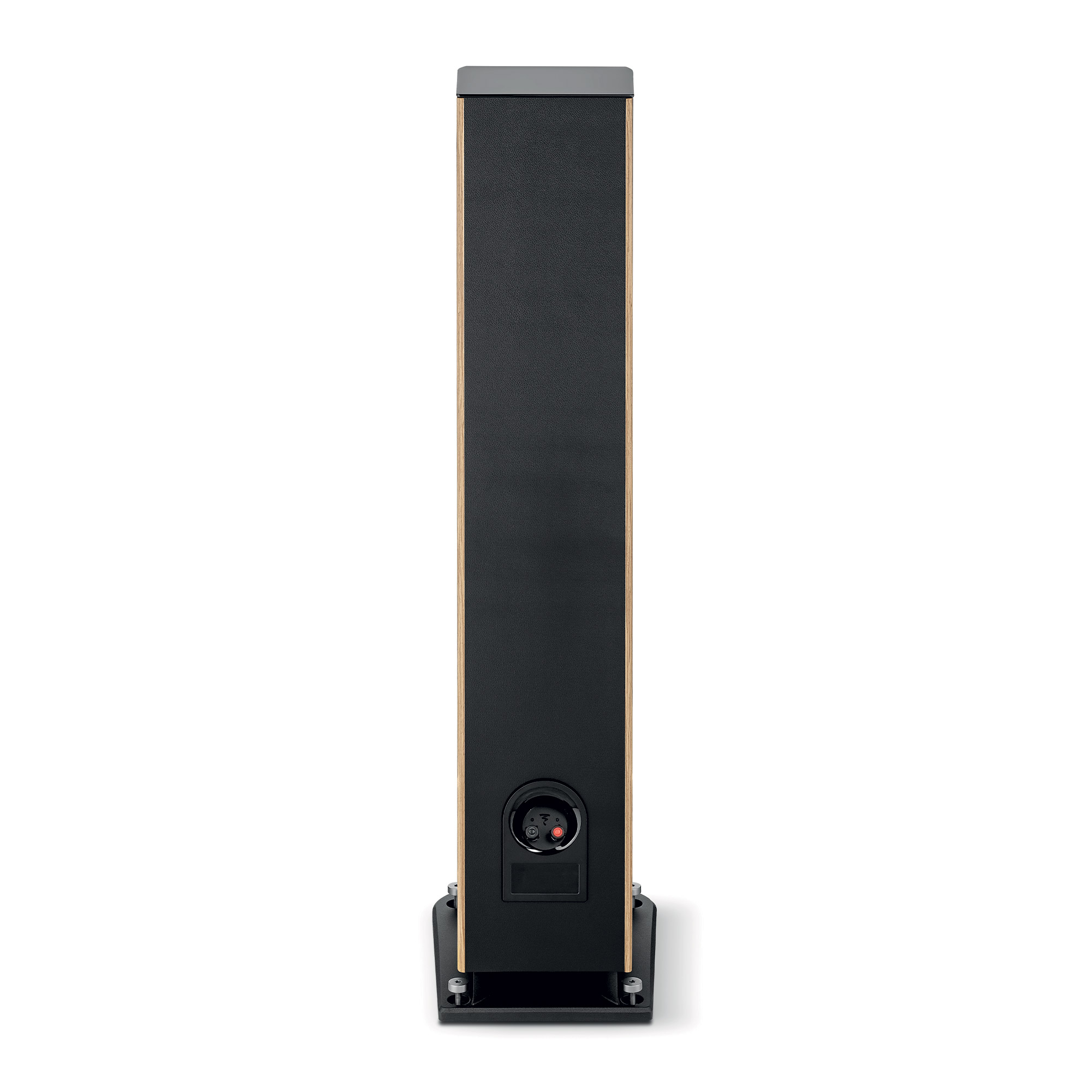 FOCAL-ARIA-EVO-X-N°3-Prime-Walnut-3-ARIA_N3_Walnut_Dos-jpg FOCAL ARIA EVO X N°3 Prime Walnut