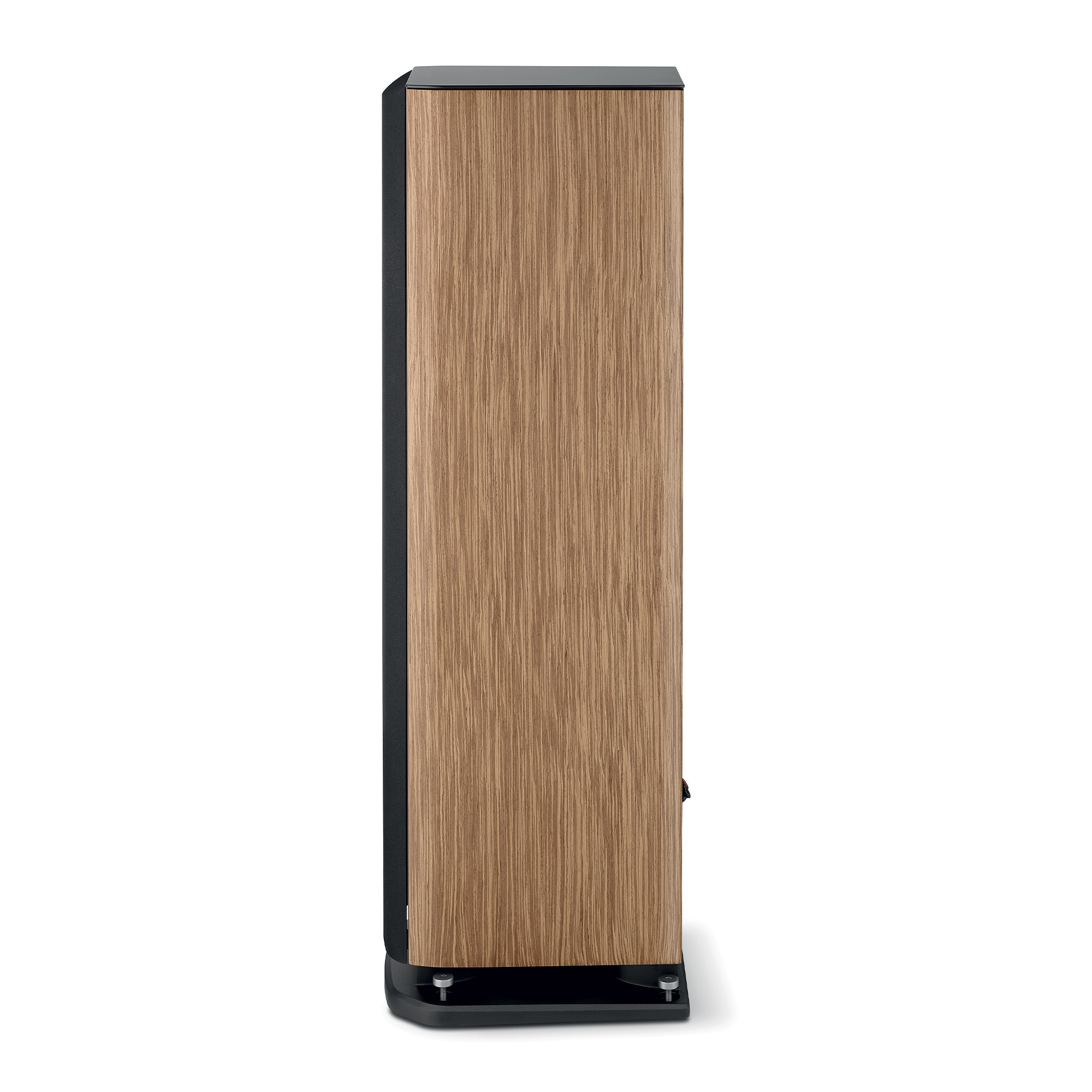 FOCAL-ARIA-EVO-X-N°3-Prime-Walnut-4-ARIA_N3_Walnut_Profile_PT-jpg FOCAL ARIA EVO X N°3 Prime Walnut