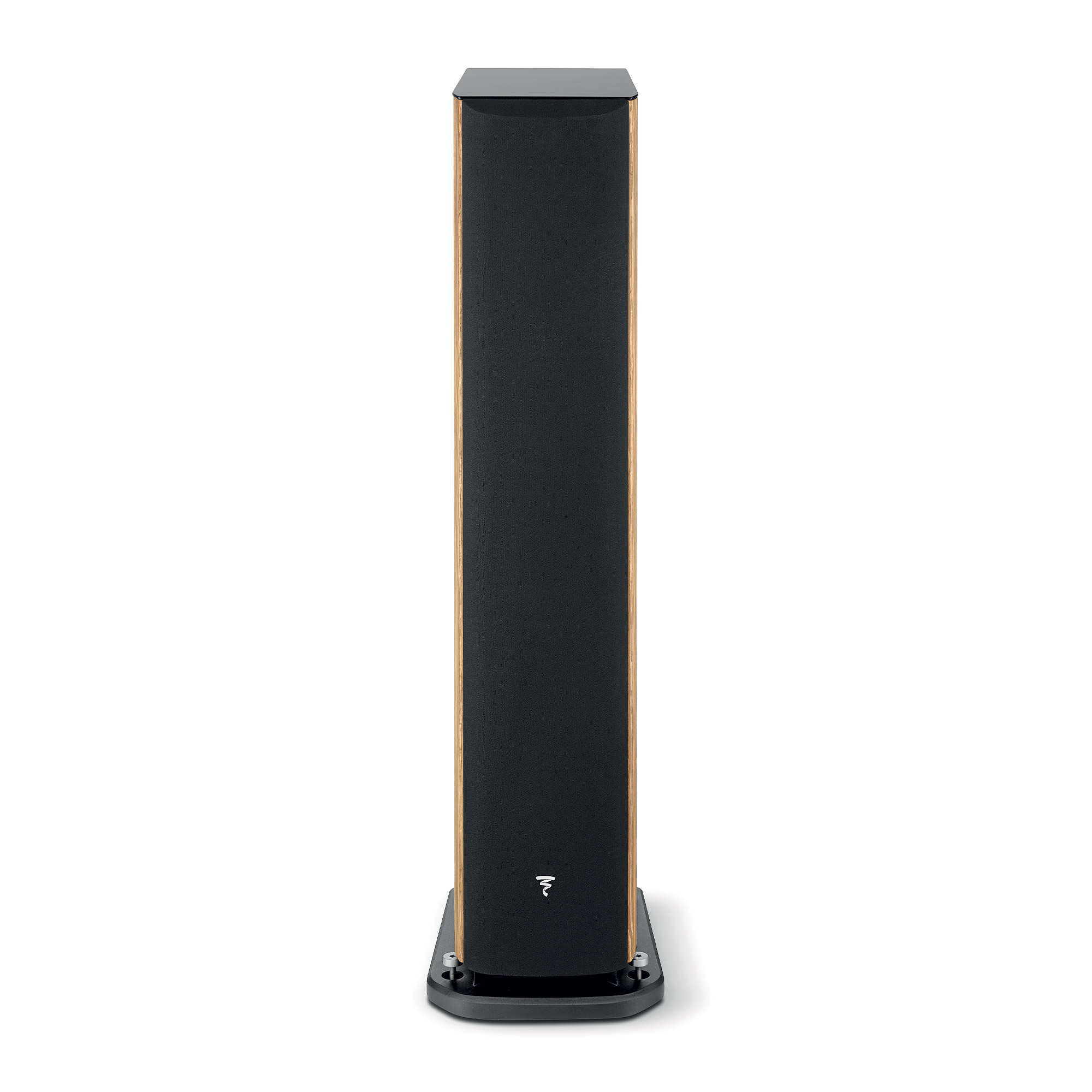 FOCAL-ARIA-EVO-X-N°3-Prime-Walnut-5-ARIA_N3_Walnut_Face_PT-jpg FOCAL ARIA EVO X N°3 Prime Walnut