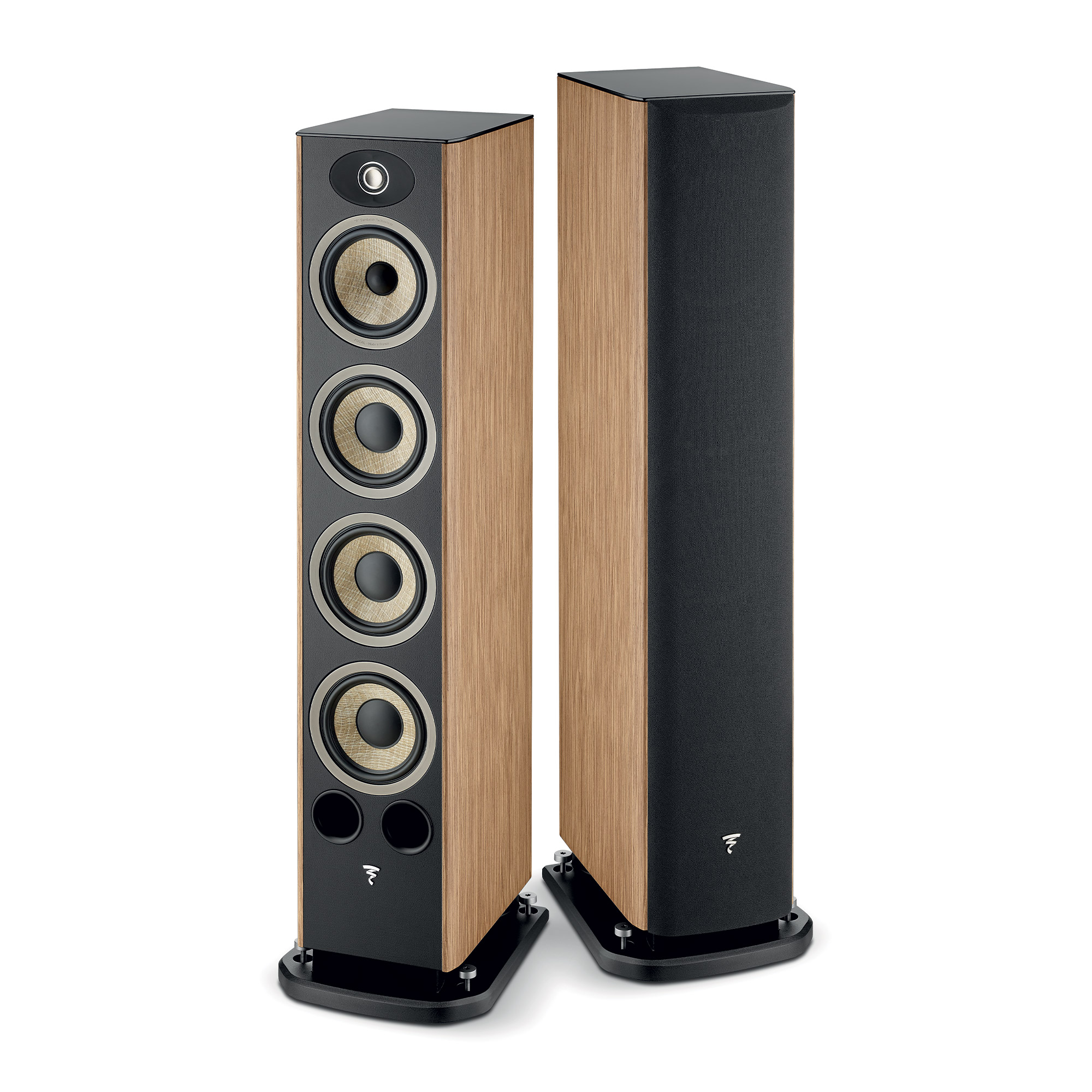 FOCAL-ARIA-EVO-X-N°3-Prime-Walnut-6-ARIA_N3_Walnut_Couple-jpg FOCAL ARIA EVO X N°3 Prime Walnut