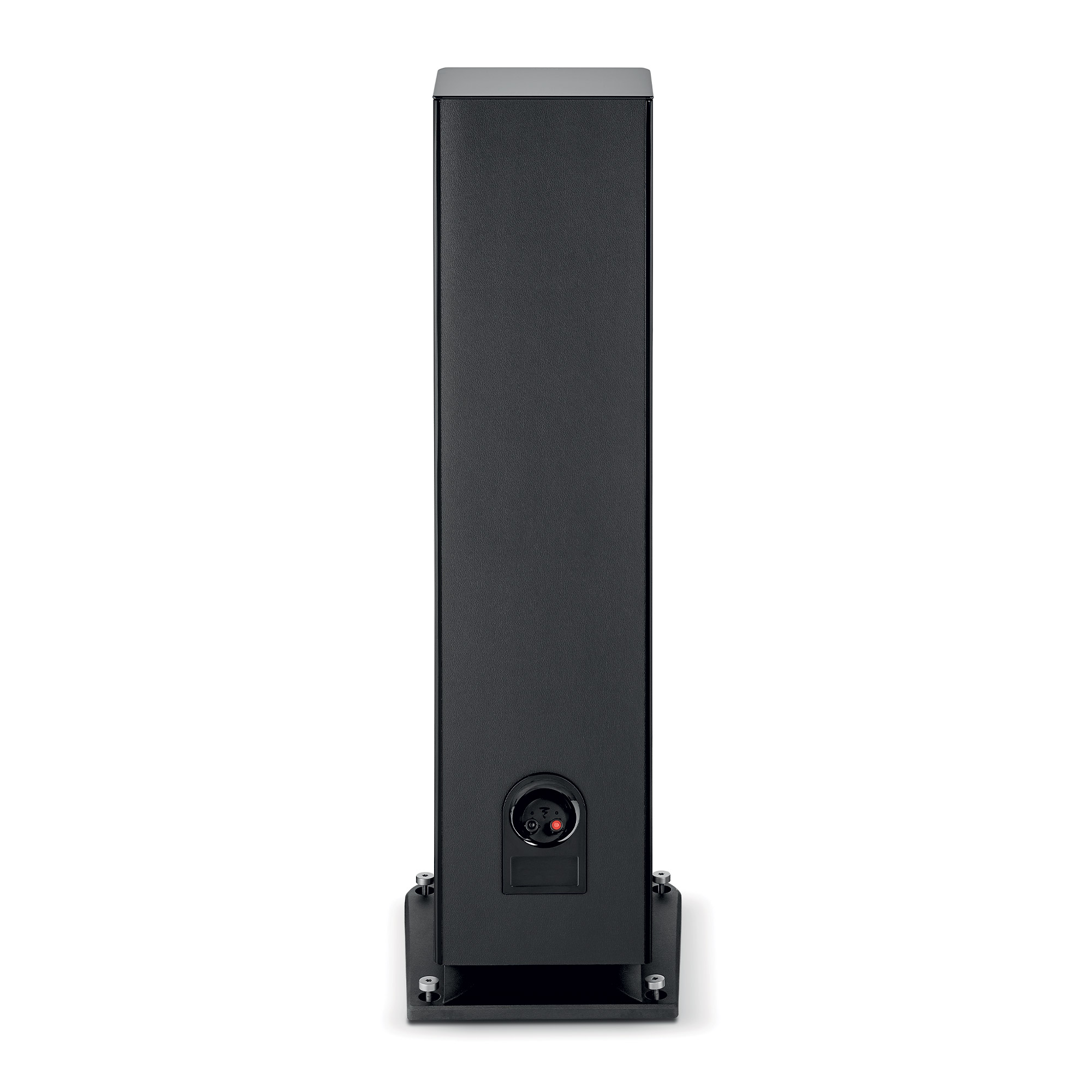 FOCAL-ARIA-EVO-X-N°4-Black-3-ARIA_N4_BHG_Dos-jpg FOCAL ARIA EVO X N°4 Black