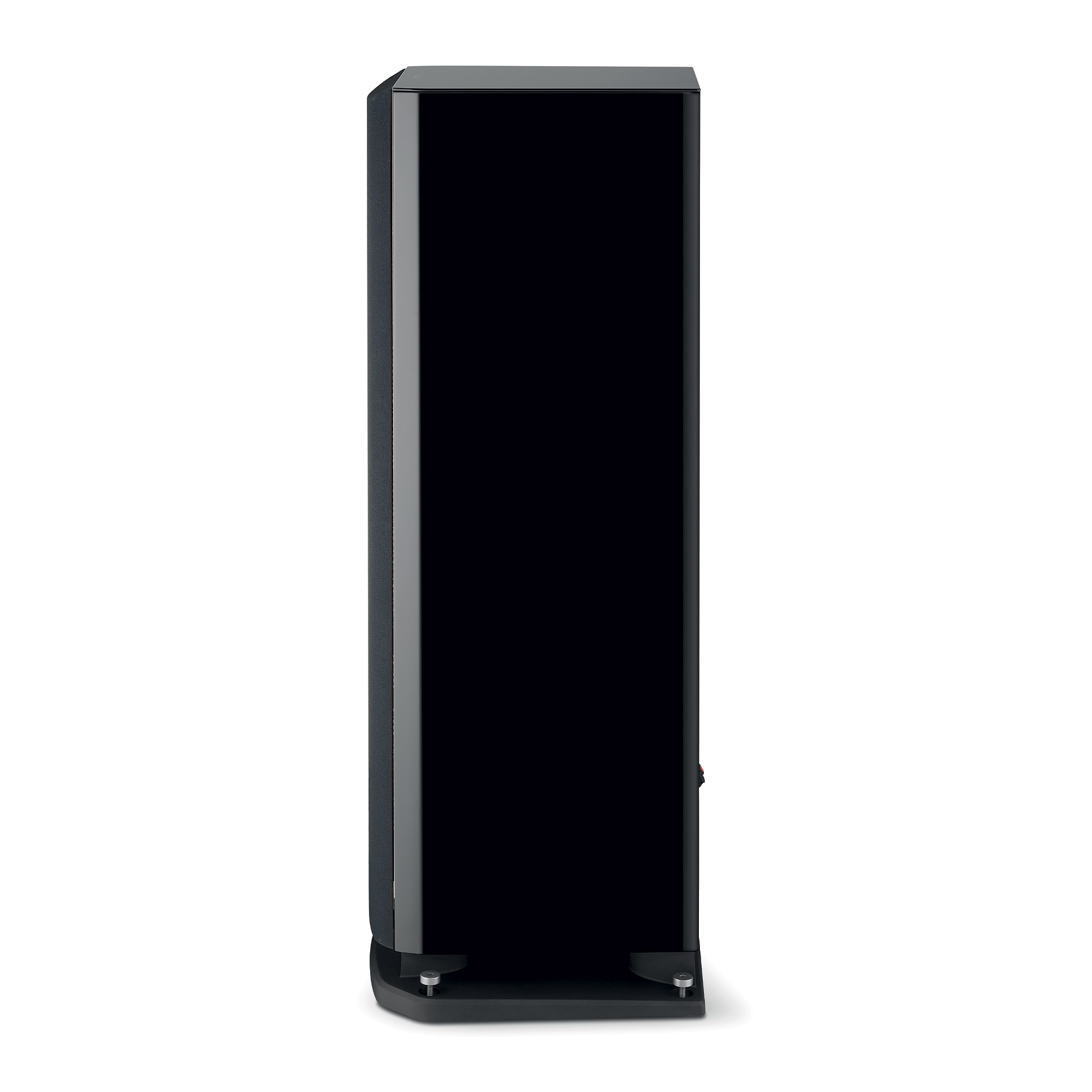 FOCAL-ARIA-EVO-X-N°4-Black-4-ARIA_N4_BHG_Profile_PT-jpg FOCAL ARIA EVO X N°4 Black