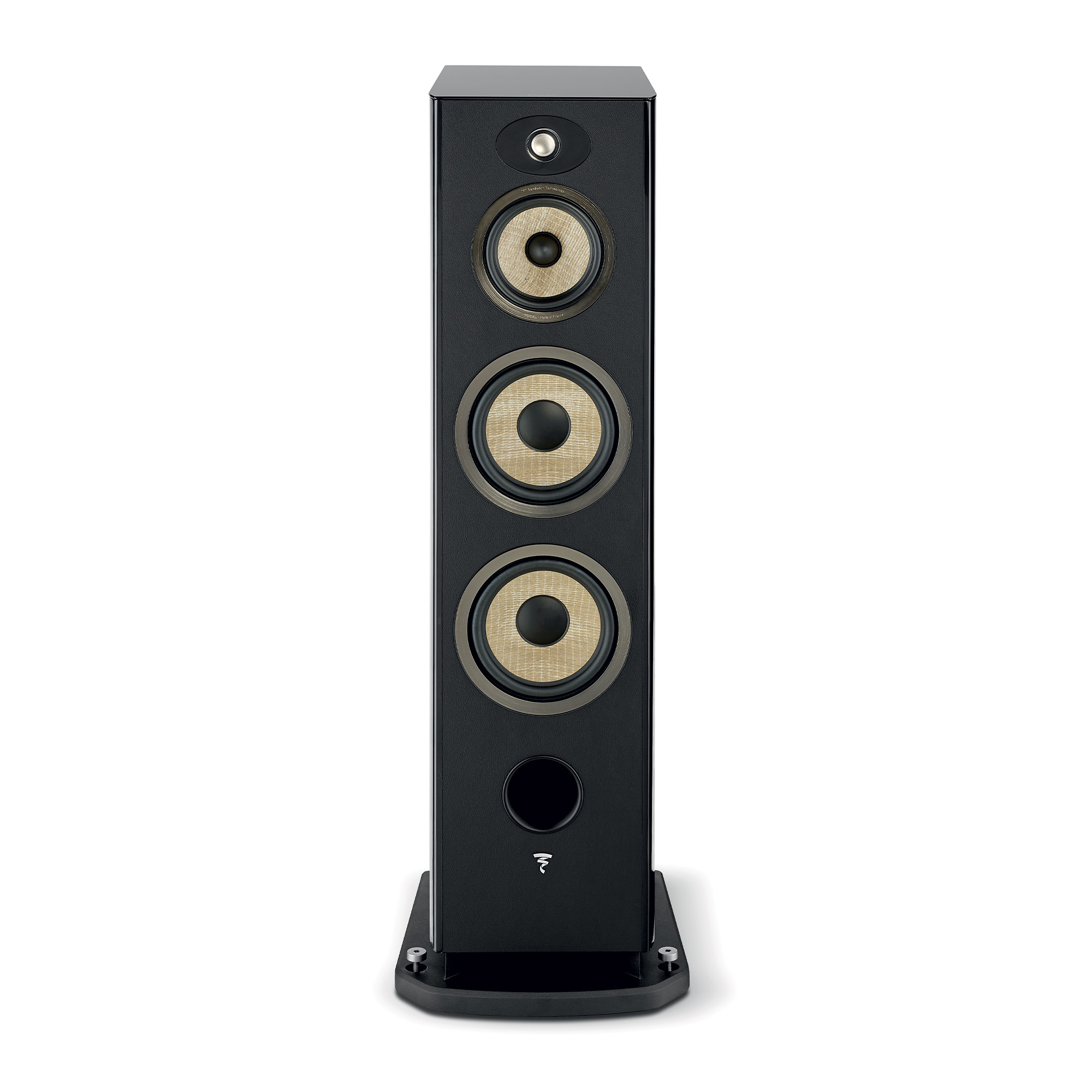 FOCAL-ARIA-EVO-X-N°4-Black-5-ARIA_N4_BHG_Face-jpg FOCAL ARIA EVO X N°4 Black