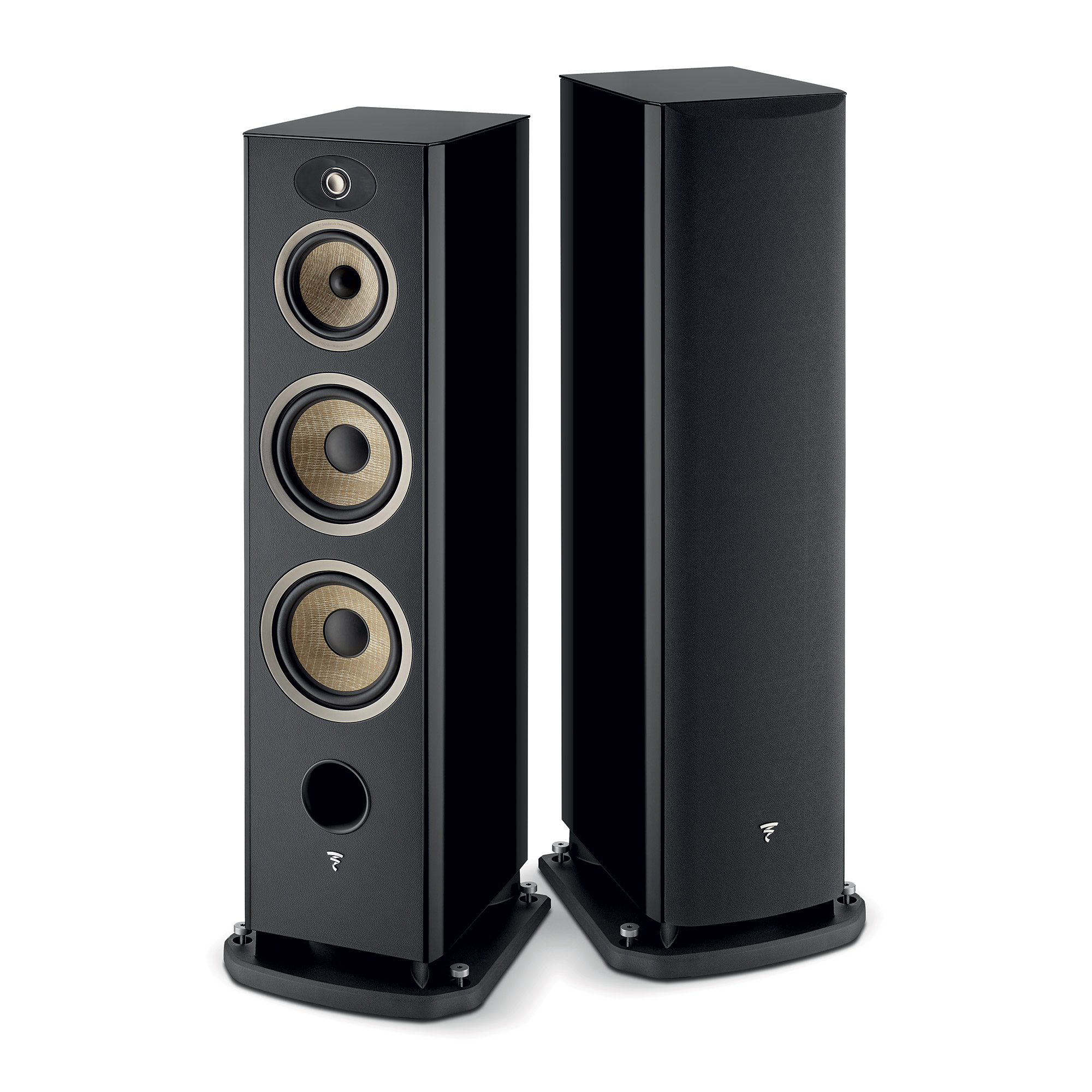 FOCAL-ARIA-EVO-X-N°4-Black-6-ARIA_N4_BHG_Couple-jpg FOCAL ARIA EVO X N°4 Black