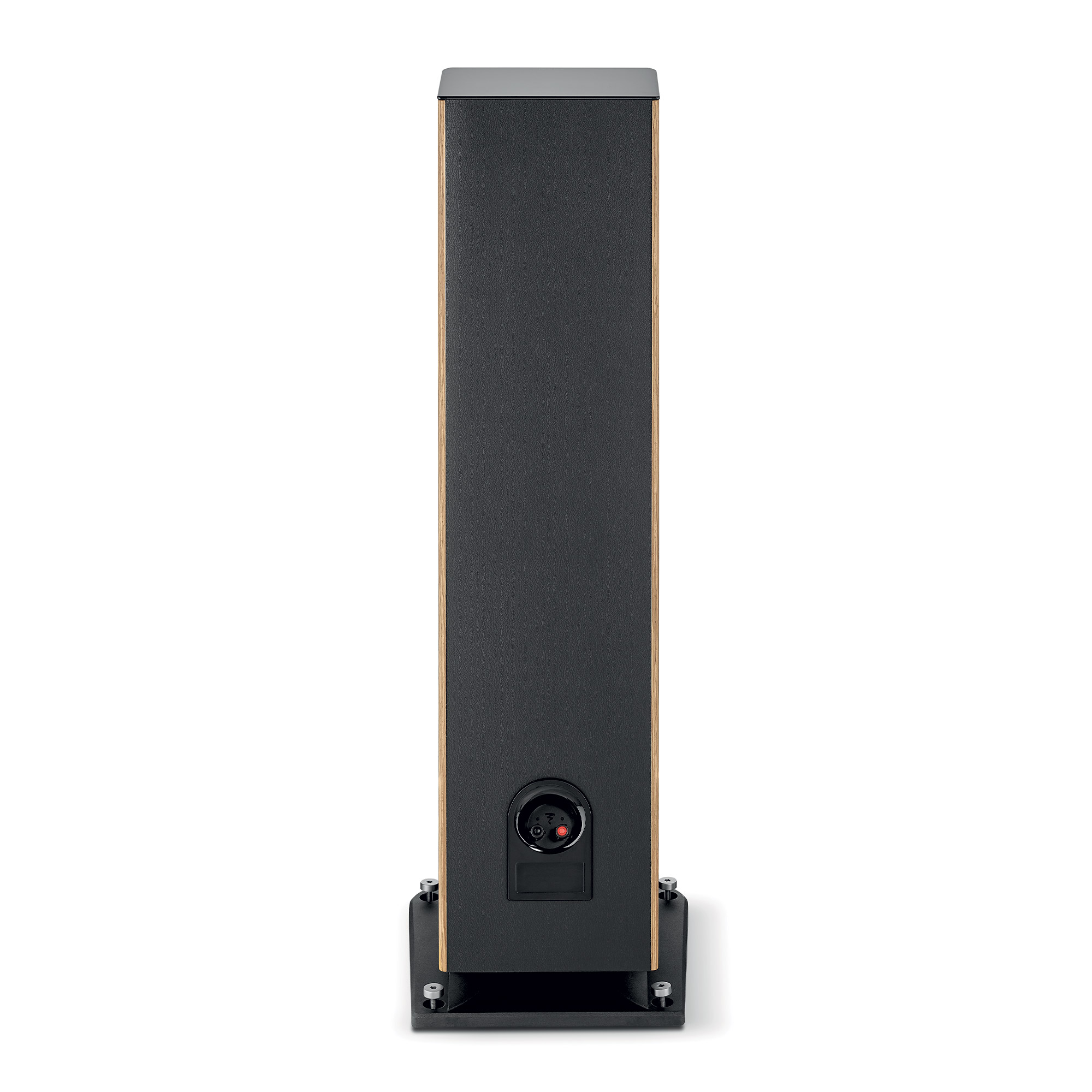 FOCAL-ARIA-EVO-X-N°4-Prime-Walnut-3-ARIA_N4_Walnut_Dos-jpg FOCAL ARIA EVO X N°4 Prime Walnut