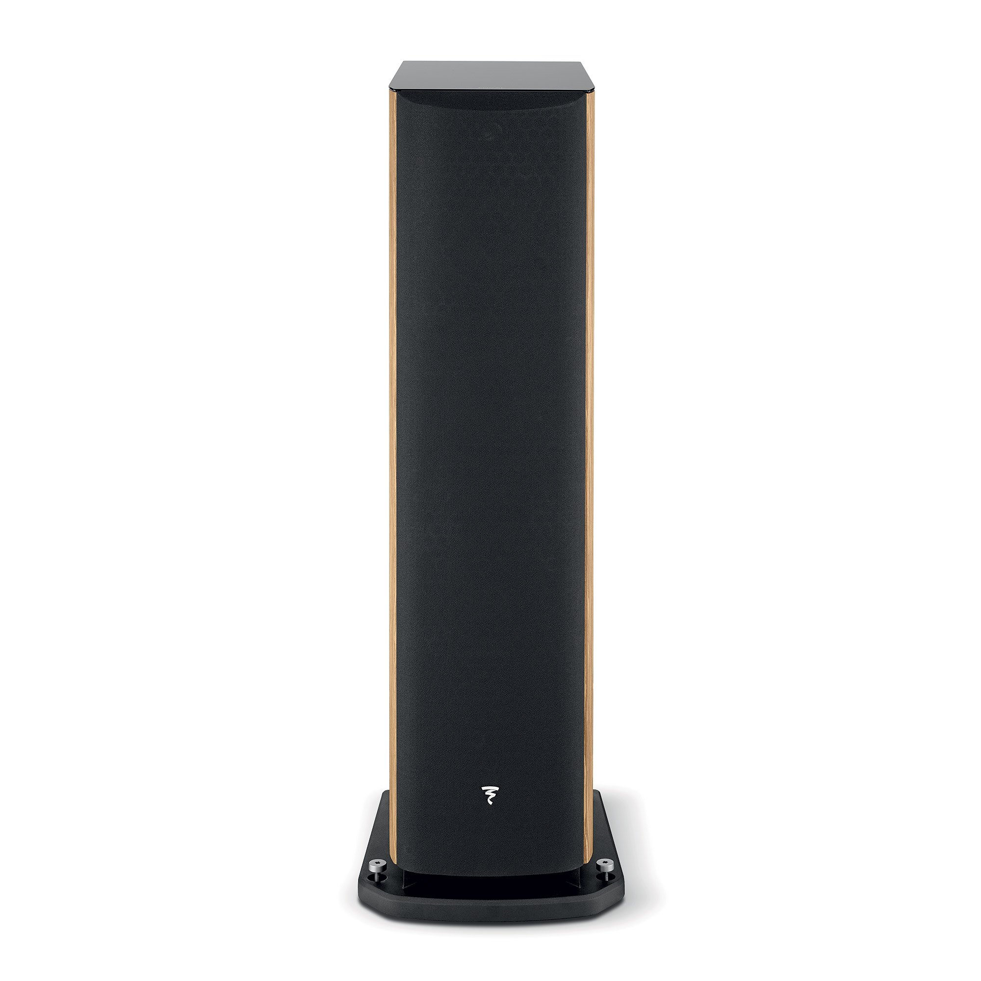FOCAL-ARIA-EVO-X-N°4-Prime-Walnut-5-ARIA_N4_Walnut_Face_PT-jpg FOCAL ARIA EVO X N°4 Prime Walnut