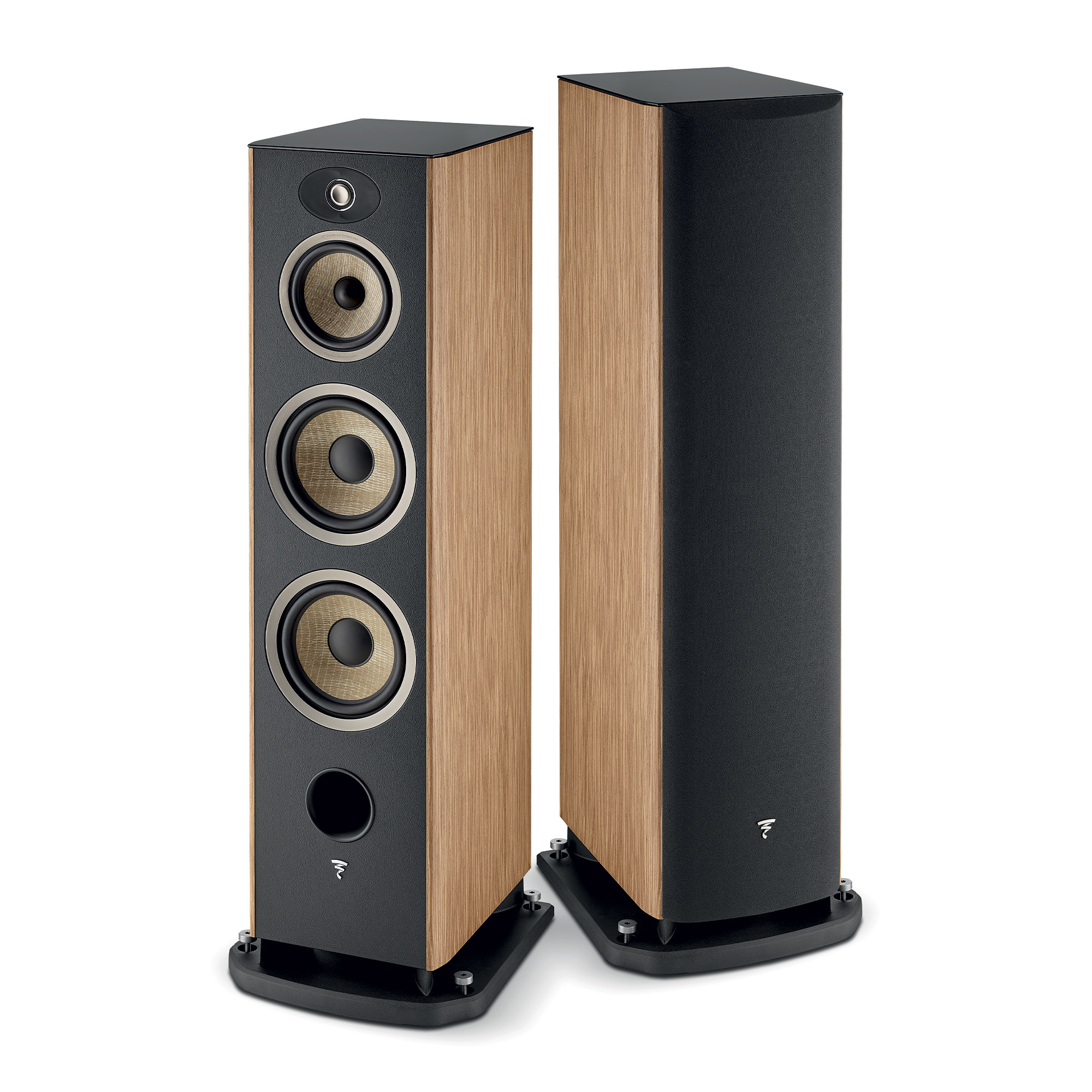 FOCAL-ARIA-EVO-X-N°4-Prime-Walnut-6-ARIA_N4_Walnut_Couple-jpg FOCAL ARIA EVO X N°4 Prime Walnut