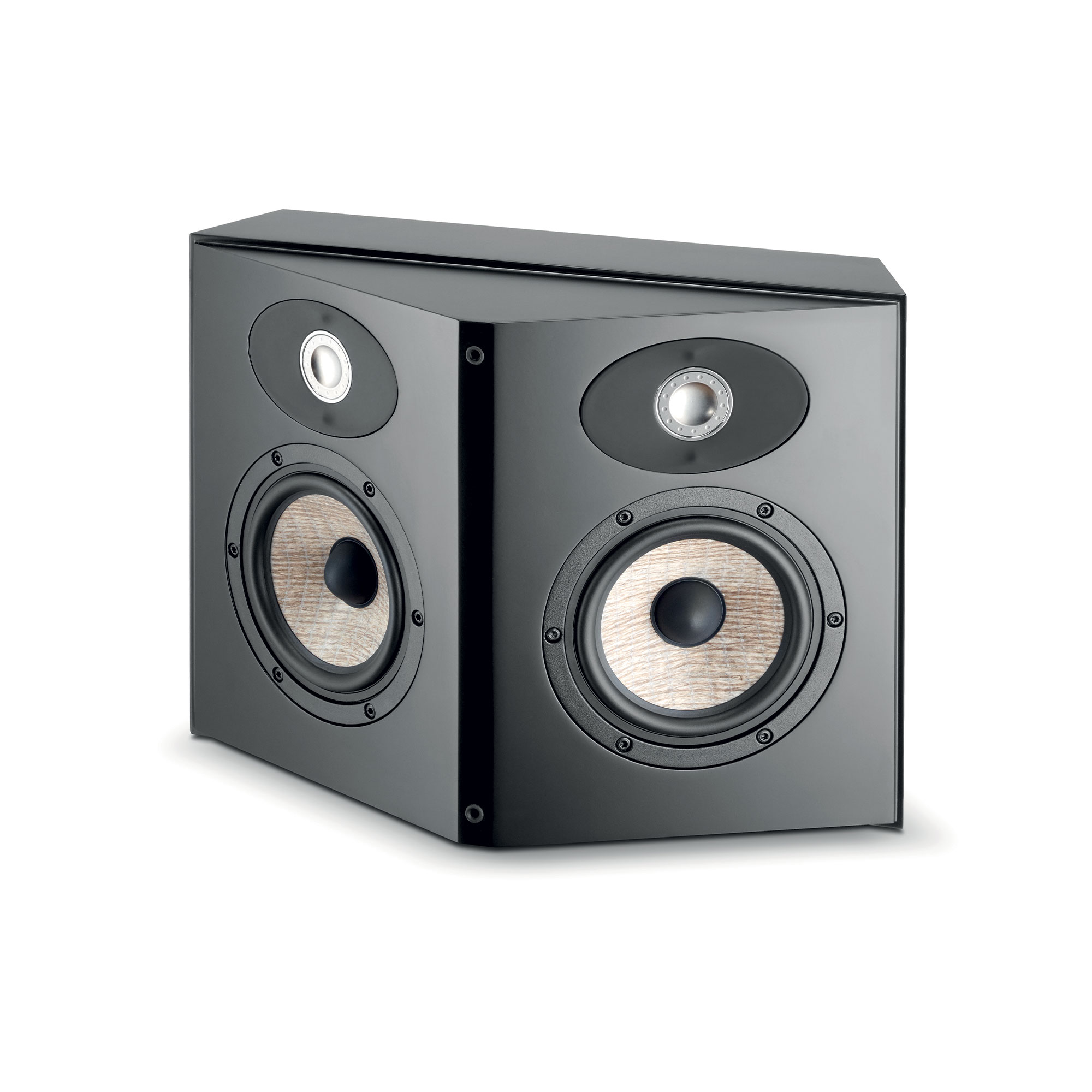 FOCAL ARIA SR900