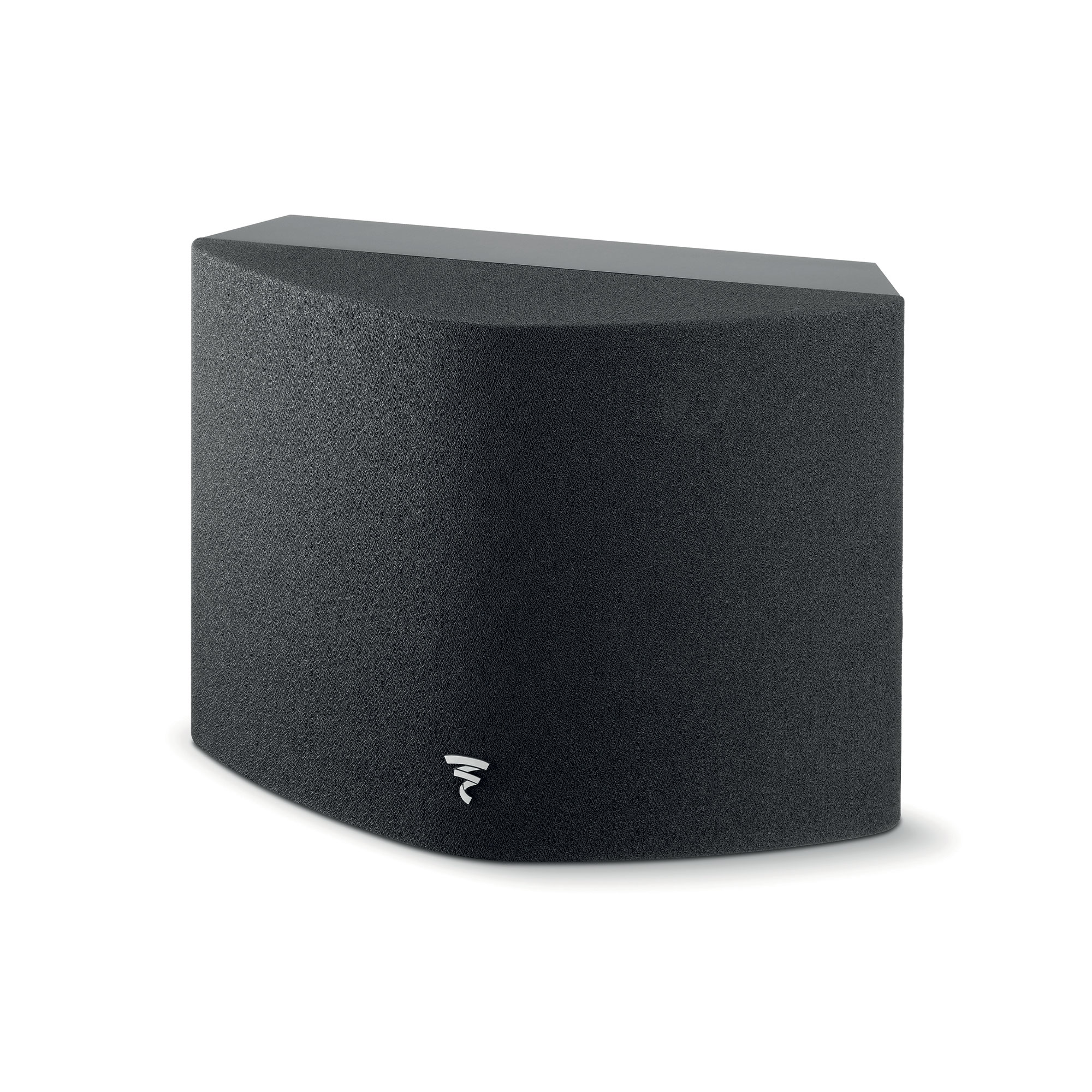 FOCAL-ARIA-SR900-2-Aria_SR_Black_HG_34_PT-jpg FOCAL ARIA SR900