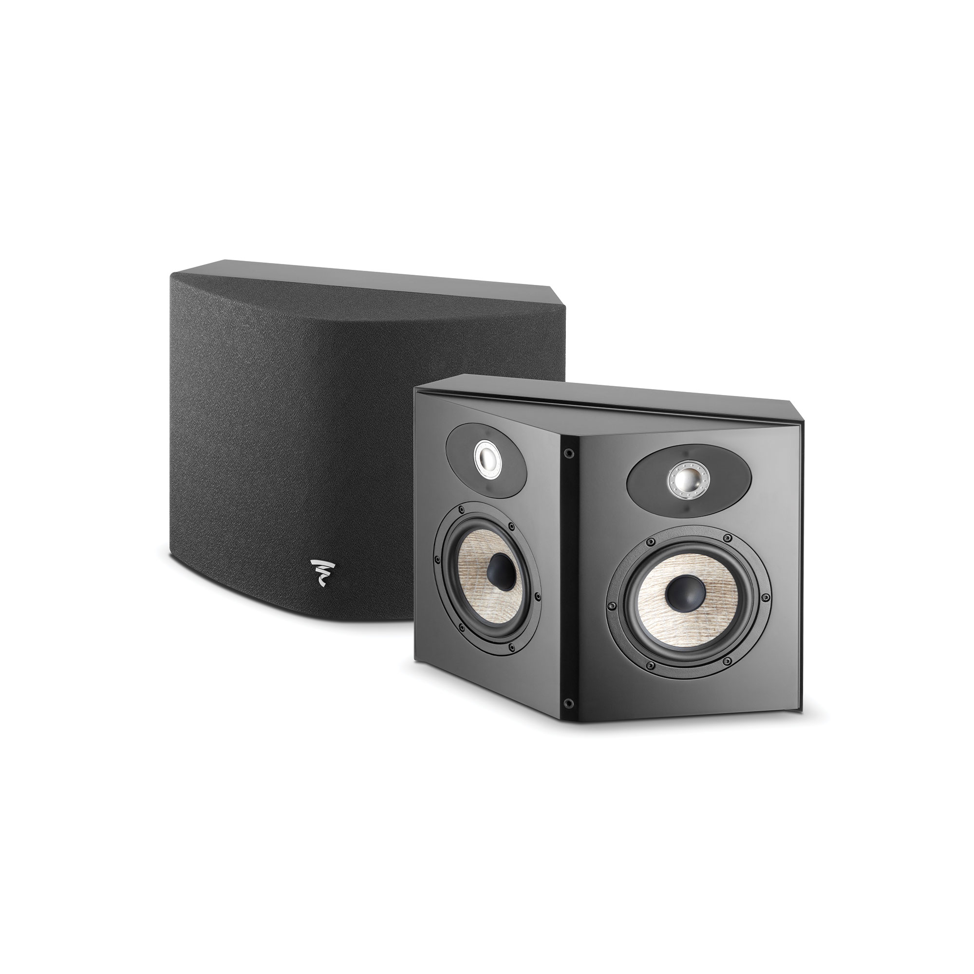FOCAL-ARIA-SR900-3-Aria_SR_Black_HG_34_Couple-jpg FOCAL ARIA SR900