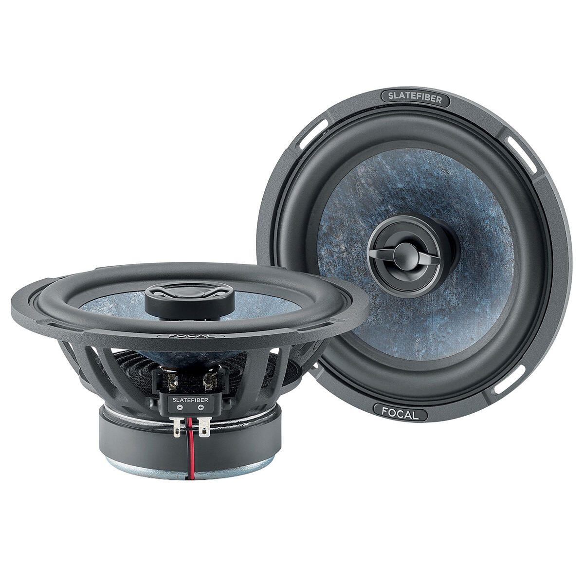 FOCAL C 165 SF (pora)