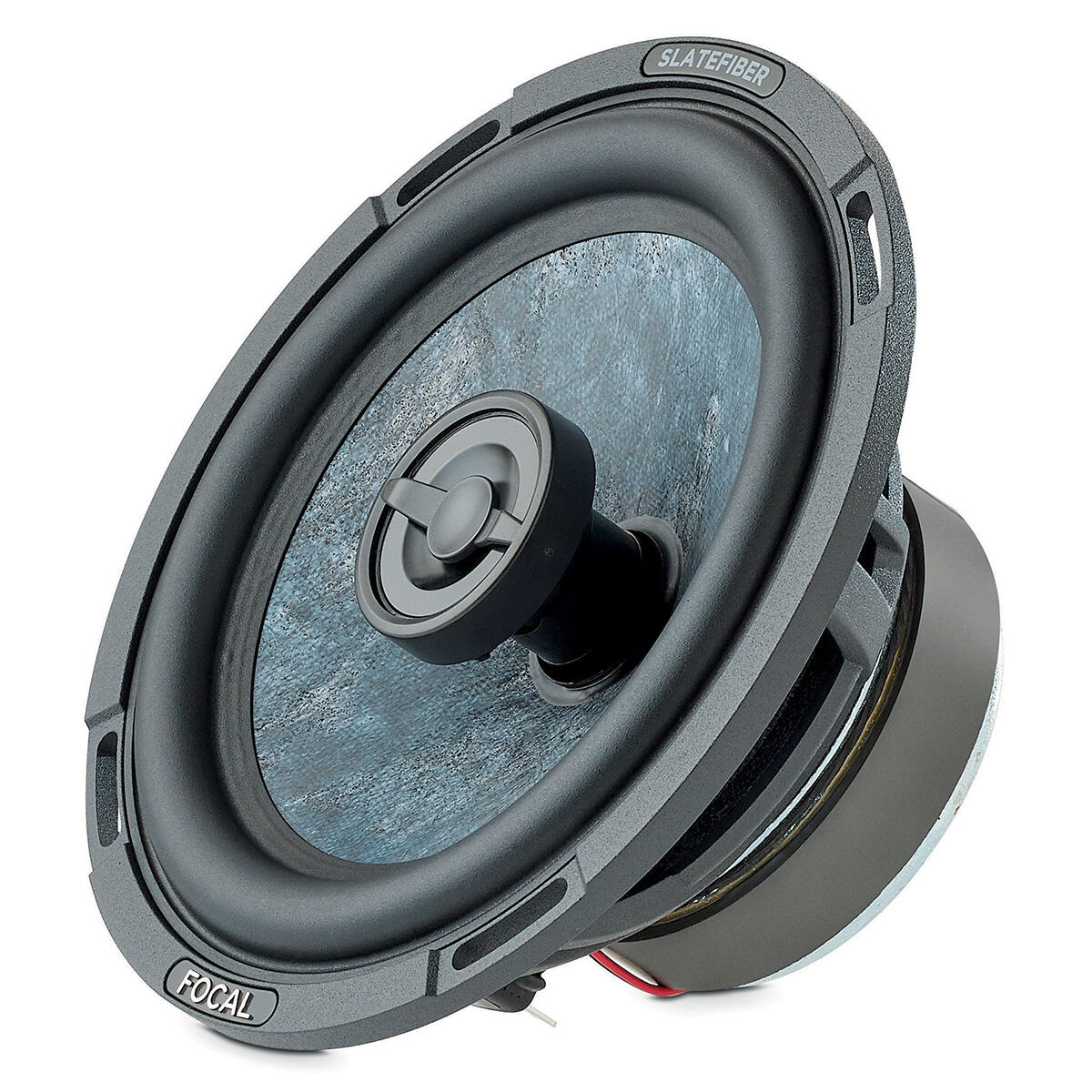 FOCAL-C-165-SF-pora-2-70a48bd8-771c-4c85-8e3f-ef7a09fa99fa FOCAL C 165 SF (pora)