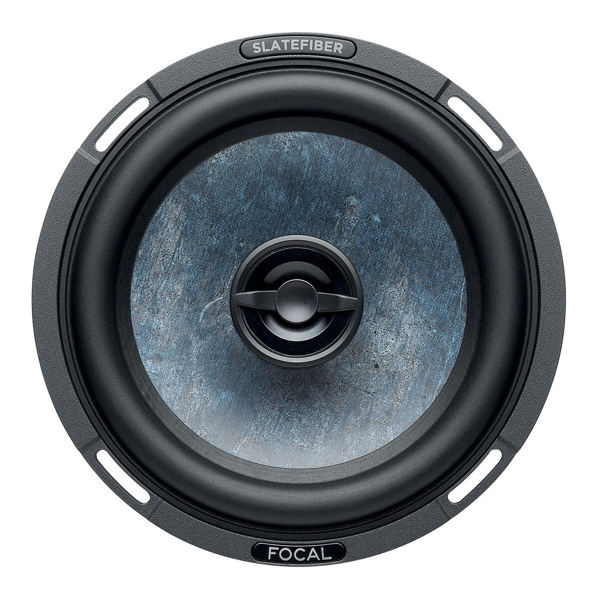FOCAL-C-165-SF-pora-3-e305e4f1-ef88-4b7e-8338-4aa4549214ee FOCAL C 165 SF (pora)