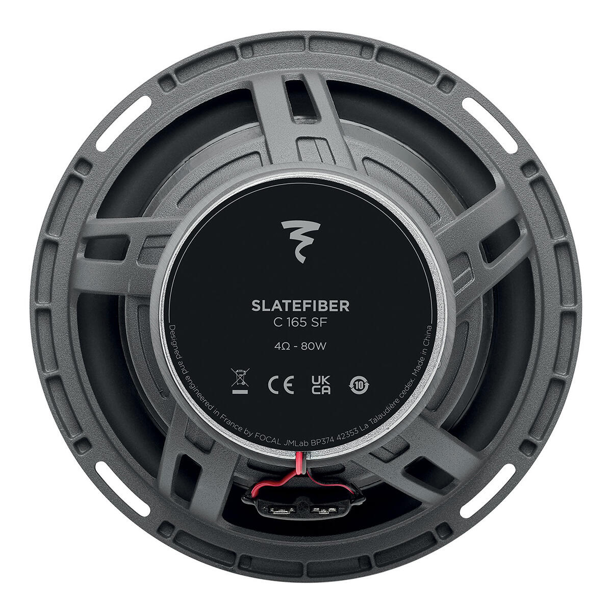 FOCAL-C-165-SF-pora-4-3ba05260-1a55-4ad4-900d-950cf00121b8 FOCAL C 165 SF (pora)