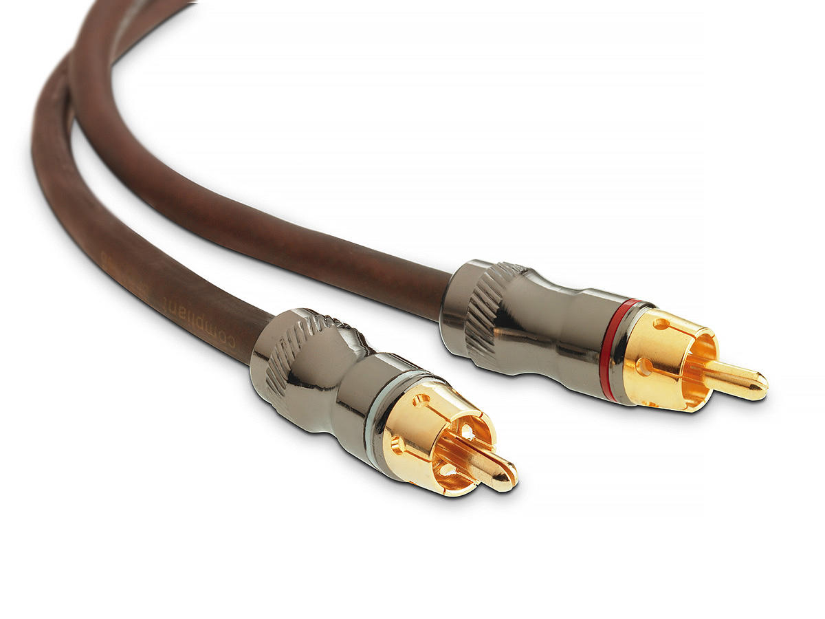 FOCAL ER 1