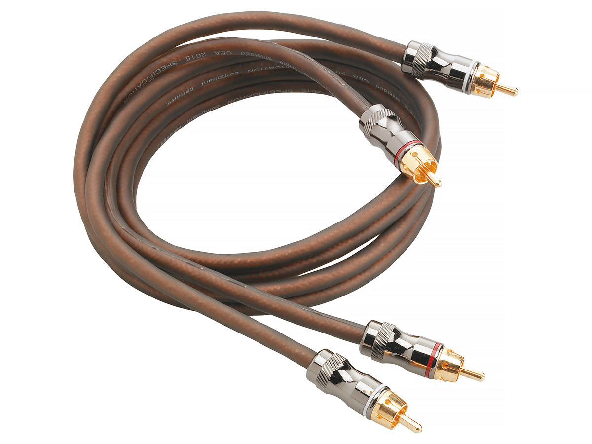 FOCAL-ER-1-2-aeea45fe-3b13-4aaa-8fa2-d8c31e2ea424 FOCAL ER 1