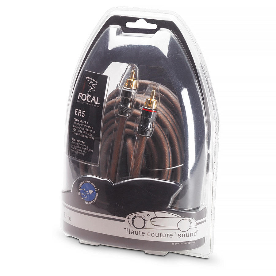 FOCAL-ER-5-3-7cd3feb7-4e5f-4e49-b388-ad300a6e7b4b FOCAL ER 5