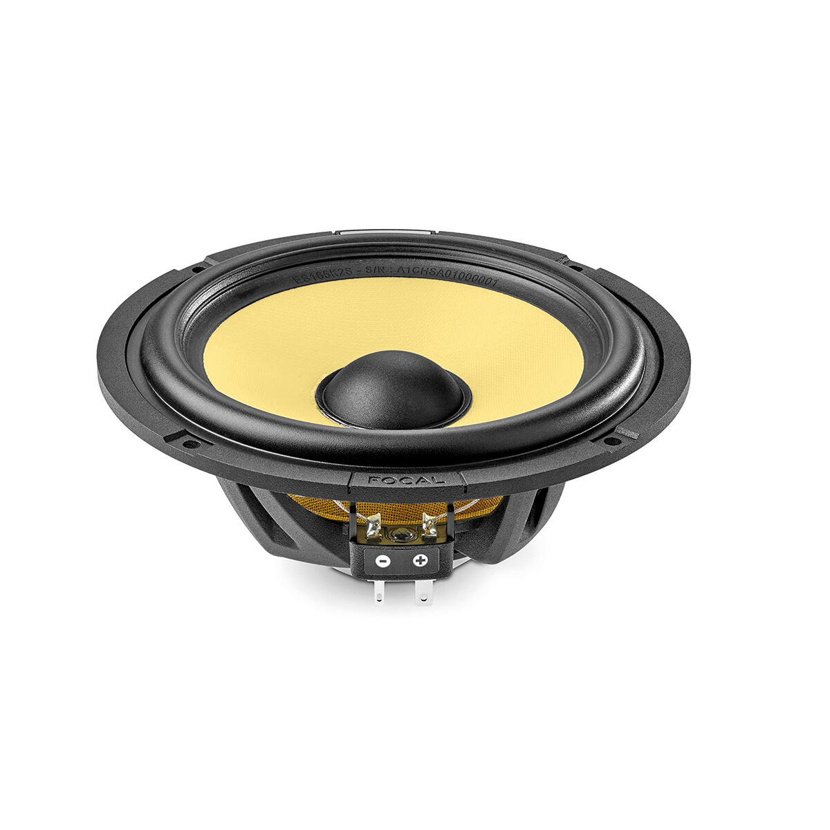 FOCAL-ES-165-K2S-2-7cf56150-3f5f-4aa7-ba95-42760864e9cf FOCAL ES 165 K2S