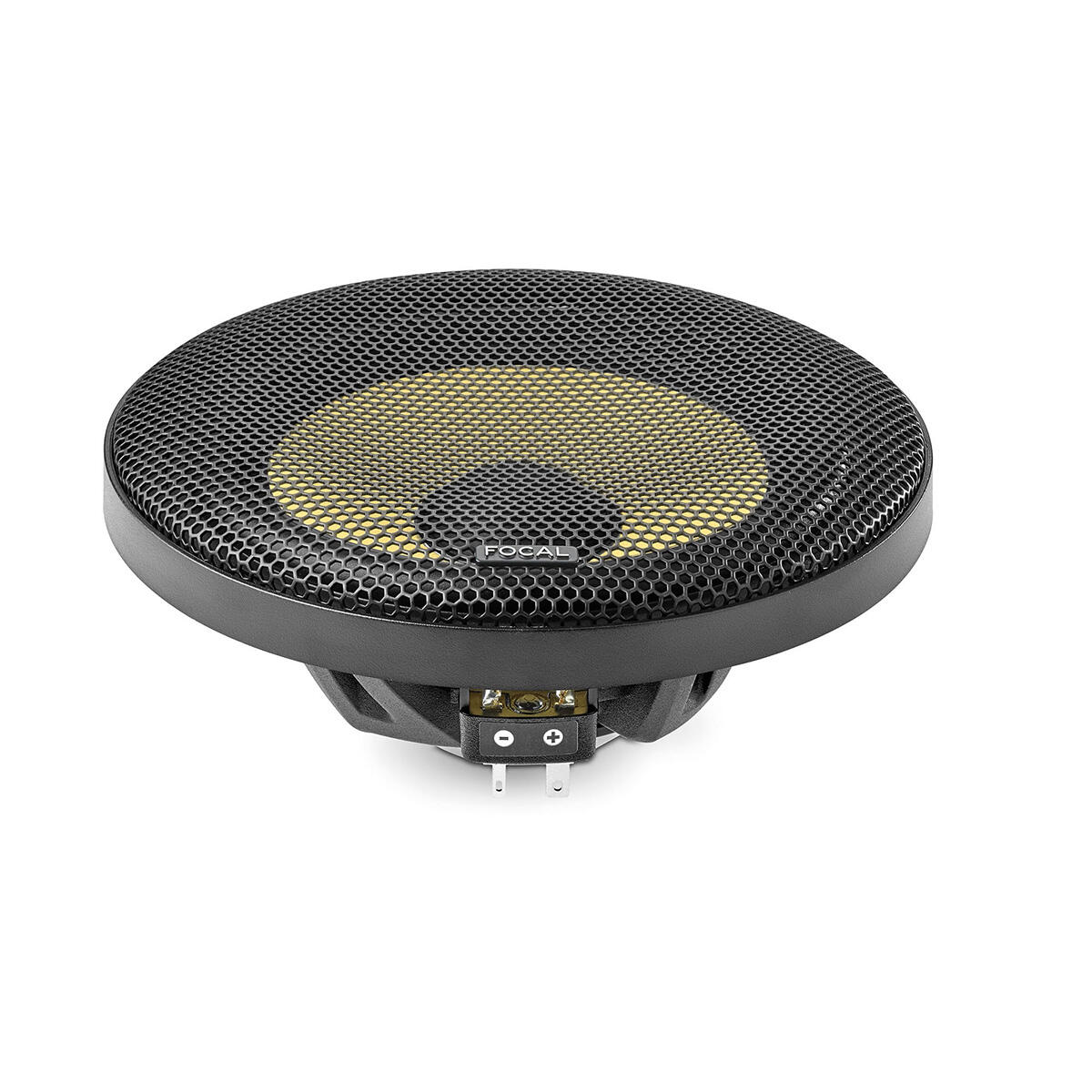 FOCAL-ES-165-K2S-3-095786f2-7e2a-4a38-a009-4ff540de105e FOCAL ES 165 K2S