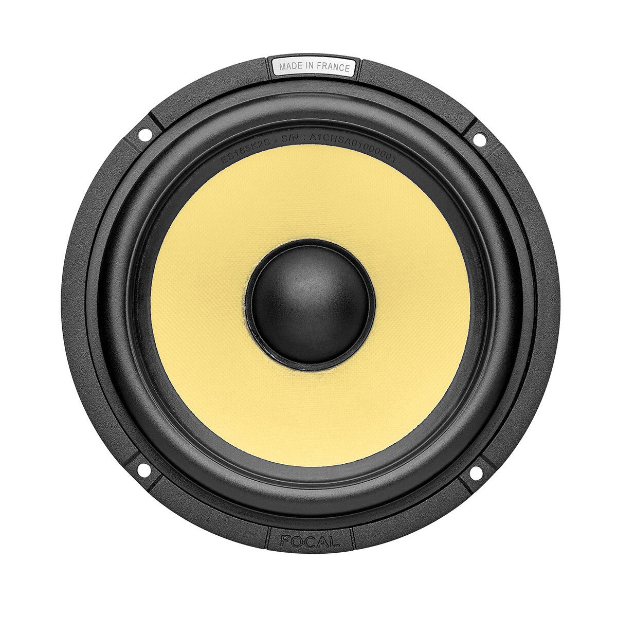FOCAL-ES-165-K2S-4-8ca56c97-add8-4de7-8825-962ccfbdc1b3 FOCAL ES 165 K2S