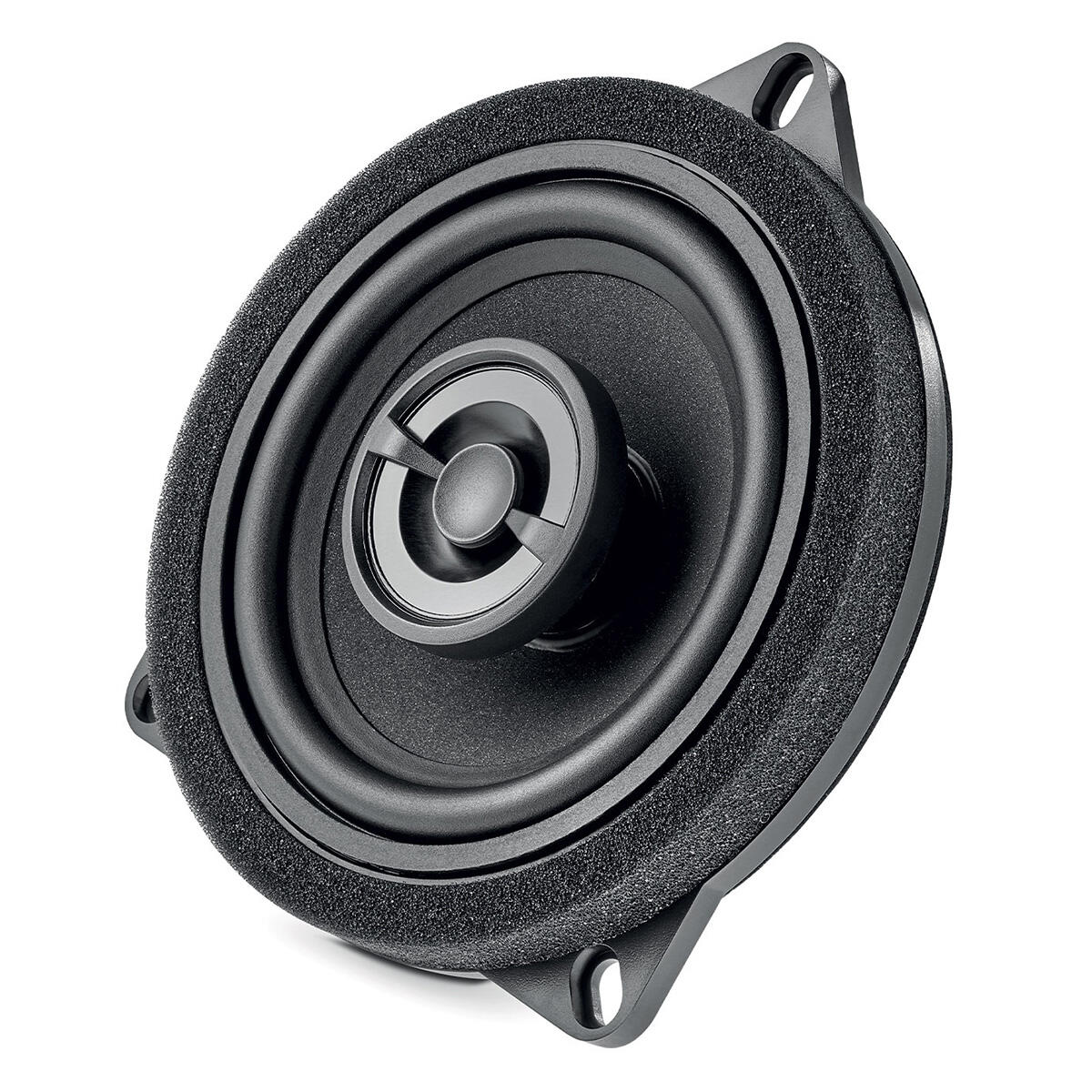 FOCAL-IC-BMW-100-V2-pora-3-f3c6e644-042c-4954-8227-50f751bfdf84 FOCAL IC BMW 100 V2 (pora)