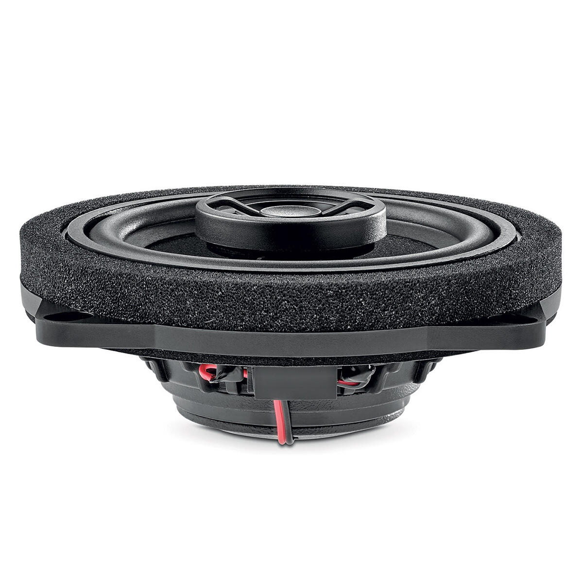 FOCAL-IC-BMW-100-V2-pora-4-53928769-0ee3-4bd5-9ce0-f8b6ee14d469 FOCAL IC BMW 100 V2 (pora)