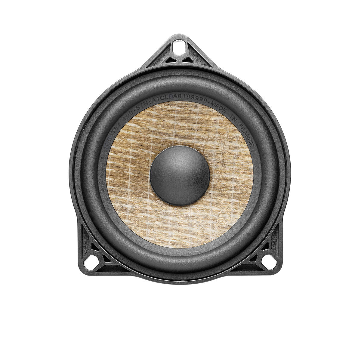 FOCAL-ICC-T3Y-100-3-0ebbeeb8-69c7-4eb1-9c78-ce335f4060bb FOCAL ICC T3Y 100