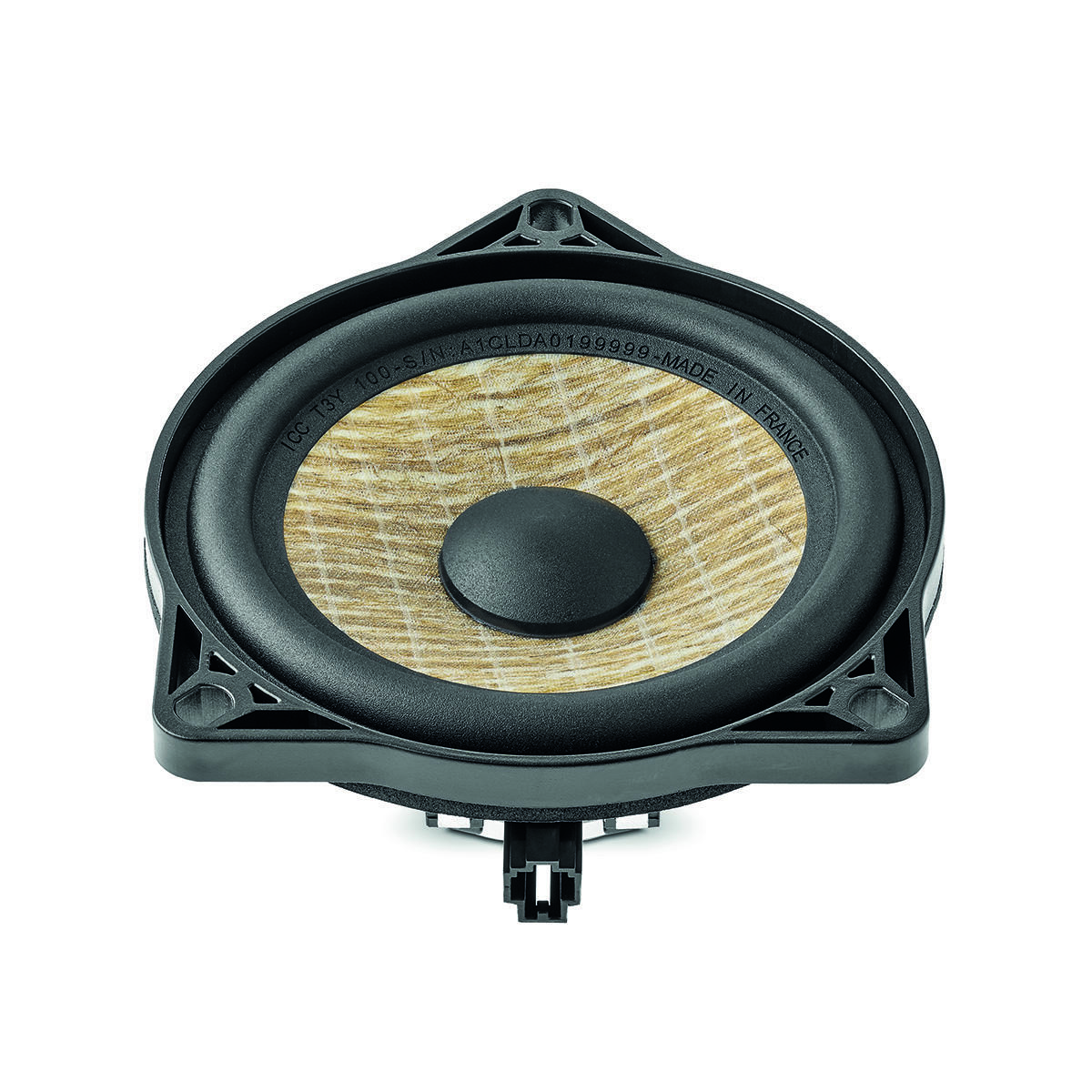 FOCAL-ICC-T3Y-100-4-6ee4b5b6-0465-4673-97d0-12ca54577547 FOCAL ICC T3Y 100
