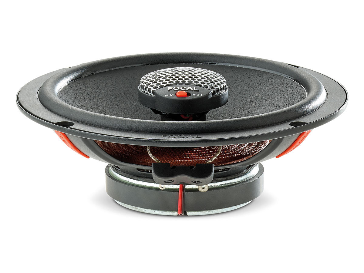 FOCAL-ICU-165-pora-2-81cb4cfe-d9b3-45fc-96d9-da649ca59092 FOCAL ICU 165 (pora)