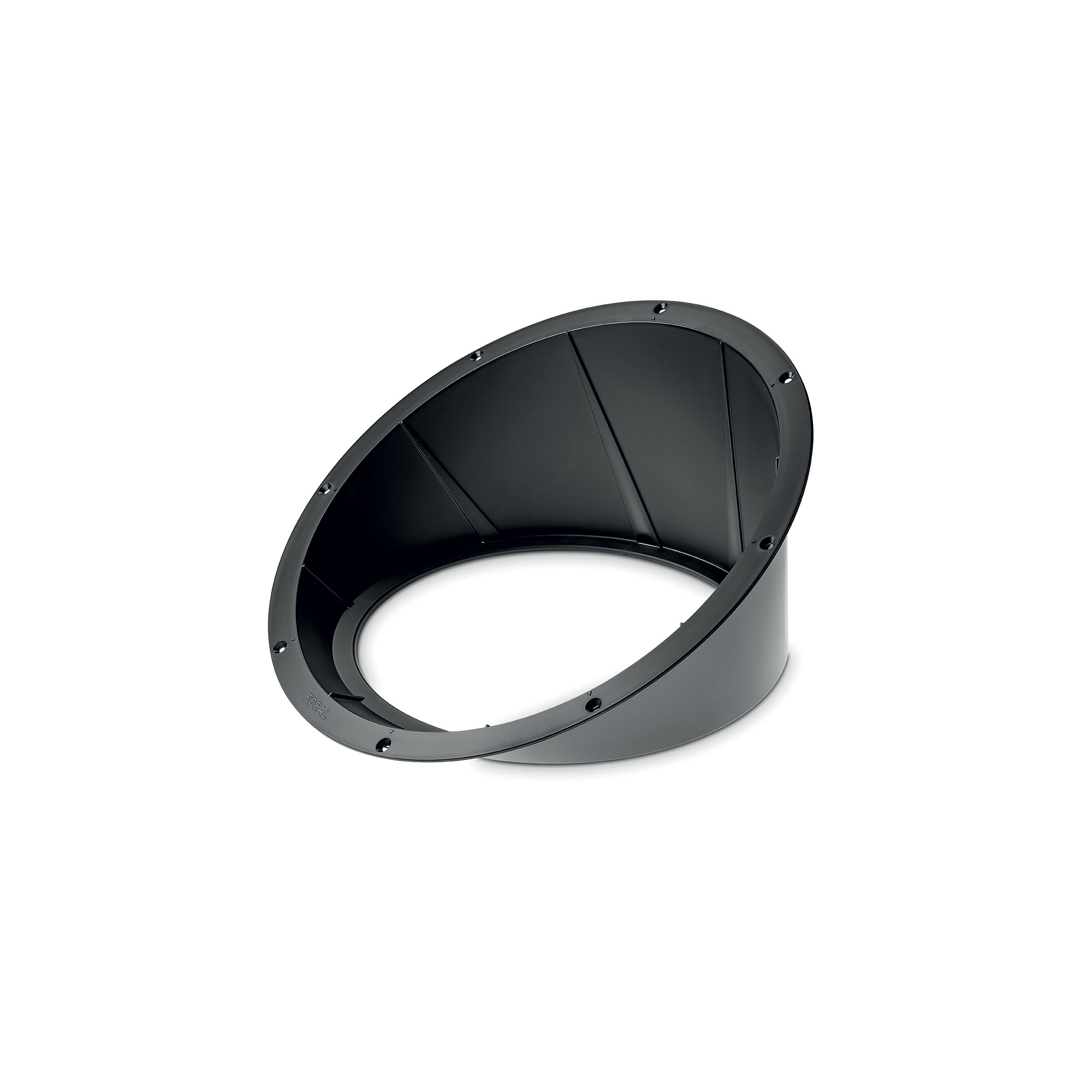 FOCAL INCLINED SUPPORT FOR MAR ICW10